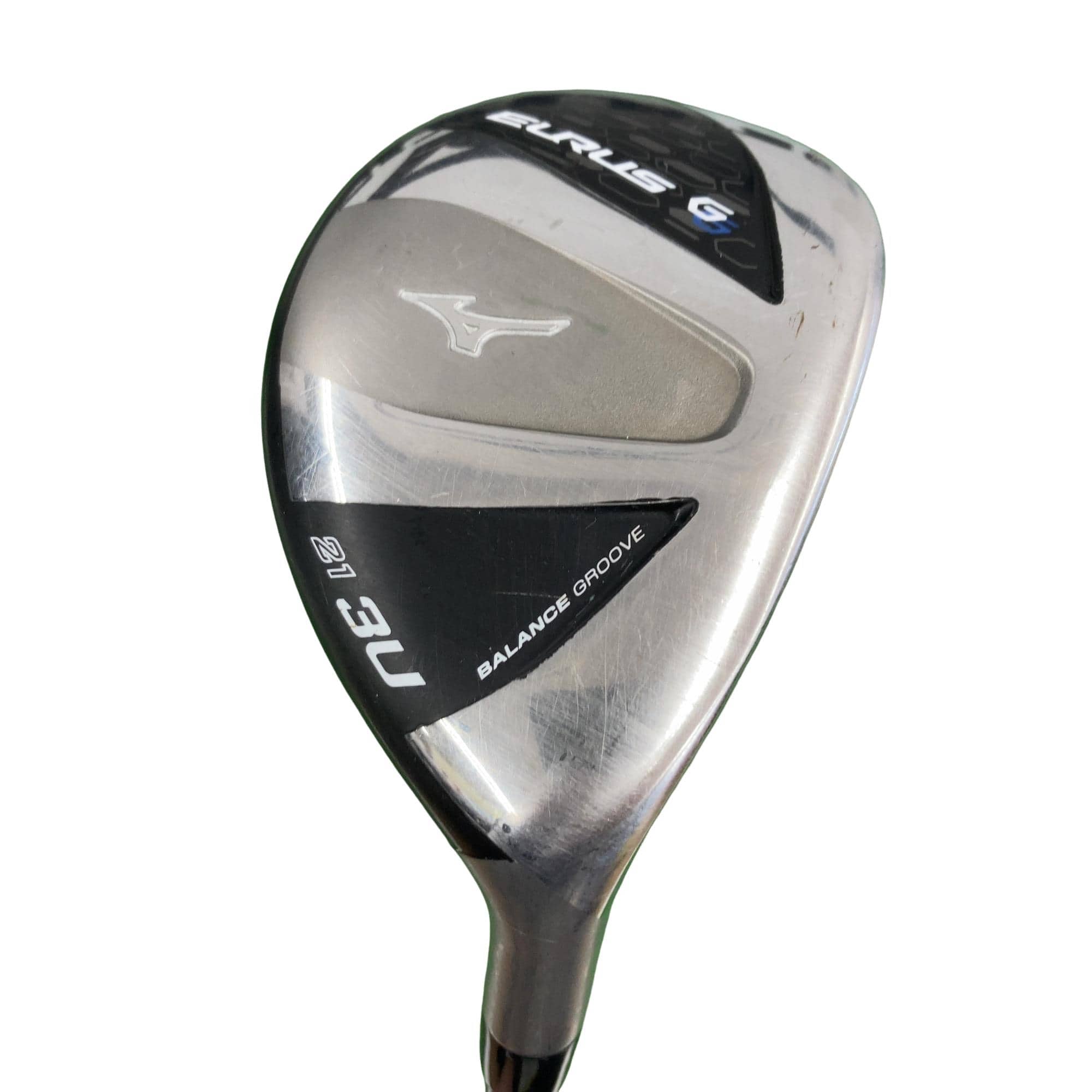 �d�t�q�t�r�@�f�U�@�t�R