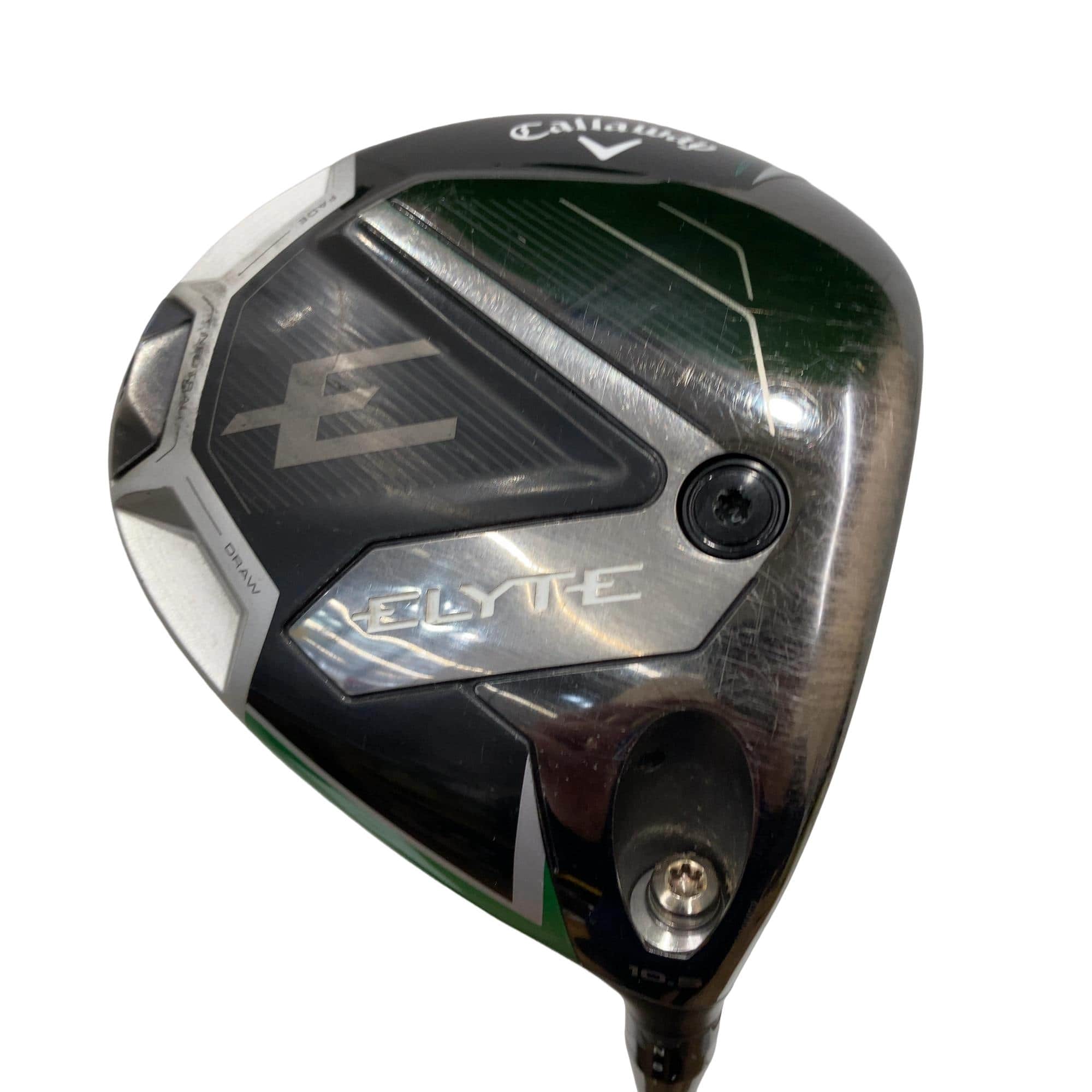 �d�k�x�s�d�@�P�O�D�T°