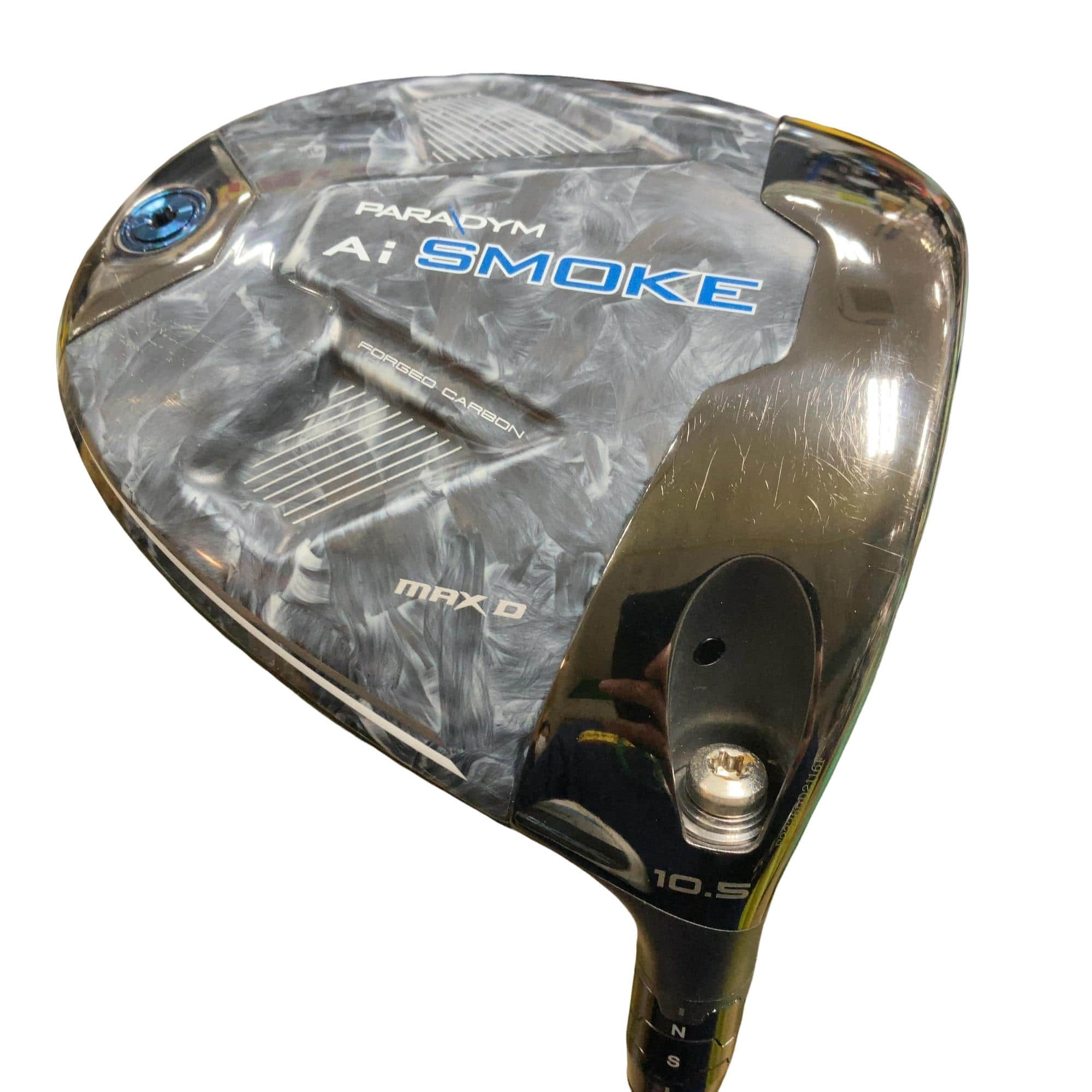 �o�`�q�`�c�x�l�@�`���@�r�l�n�j�d�@�l�`�w�@�c�@�P�O�D�T°