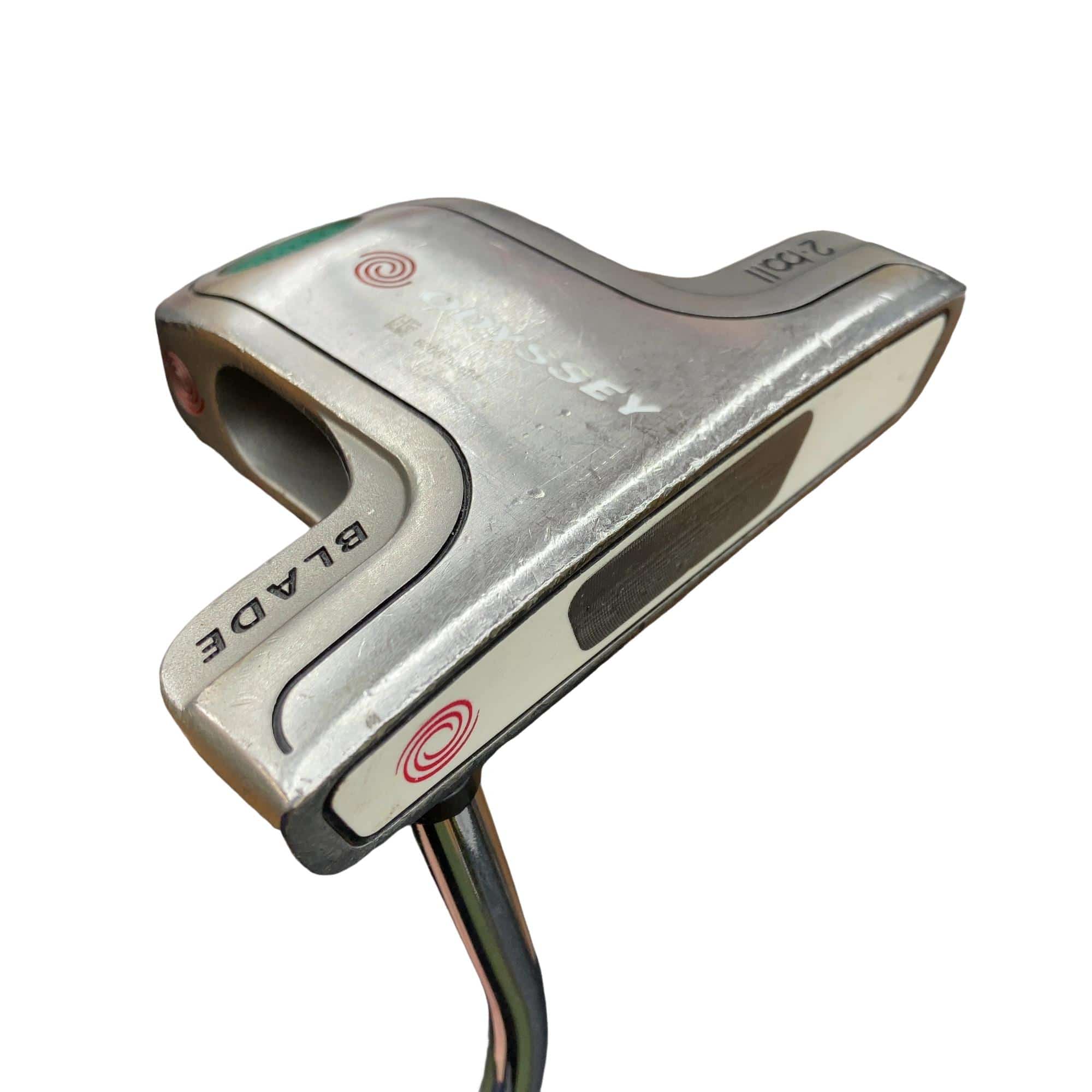 �v�g�h�s�d�@�r�s�d�d�k�@�Q�E���������@�a�k�`�c�d�@�R�S�C���`