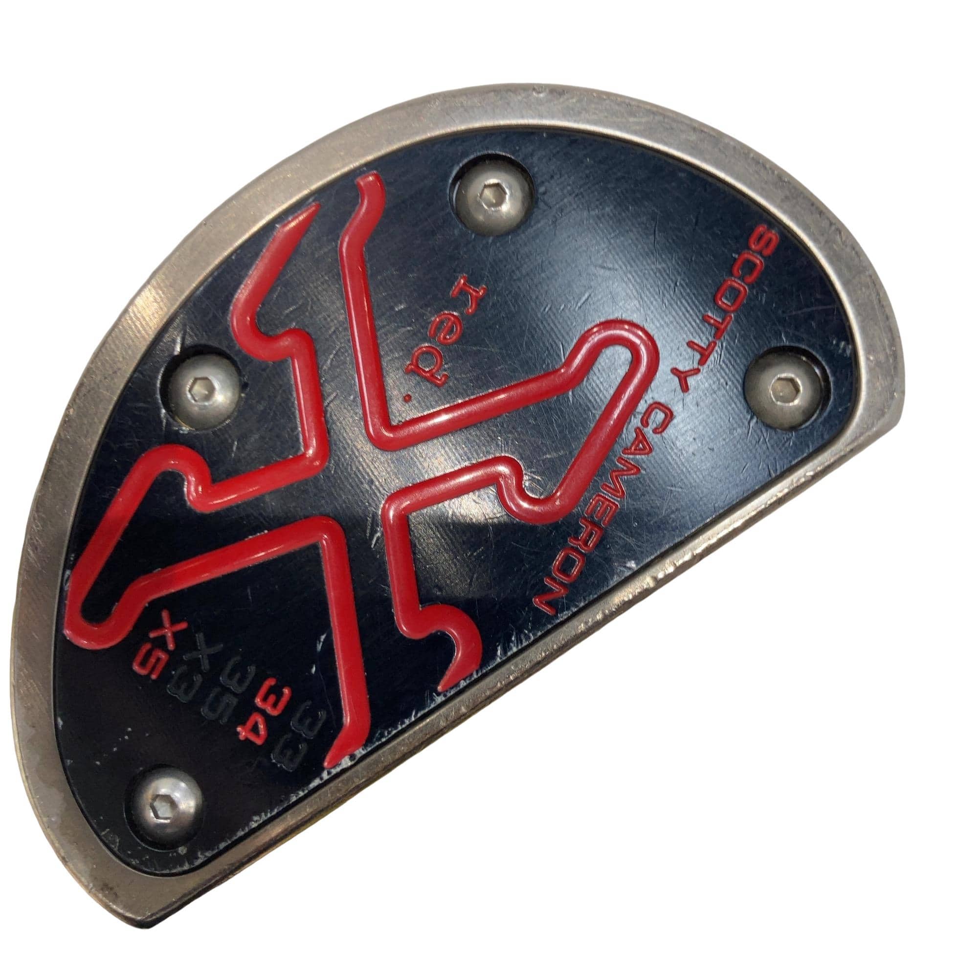 �r�b�n�s�s�x�@�b�`�l�d�q�n�m�@�q�d�c�@�w�T�@�R�S�C���`