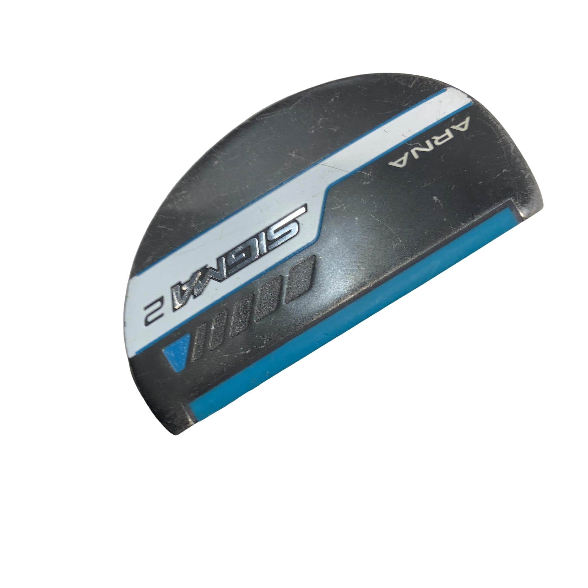 �r�h�f�l�`�@�Q�@�`�q�m�`�i���������@�\�t���j�i�o�o�T�W�j