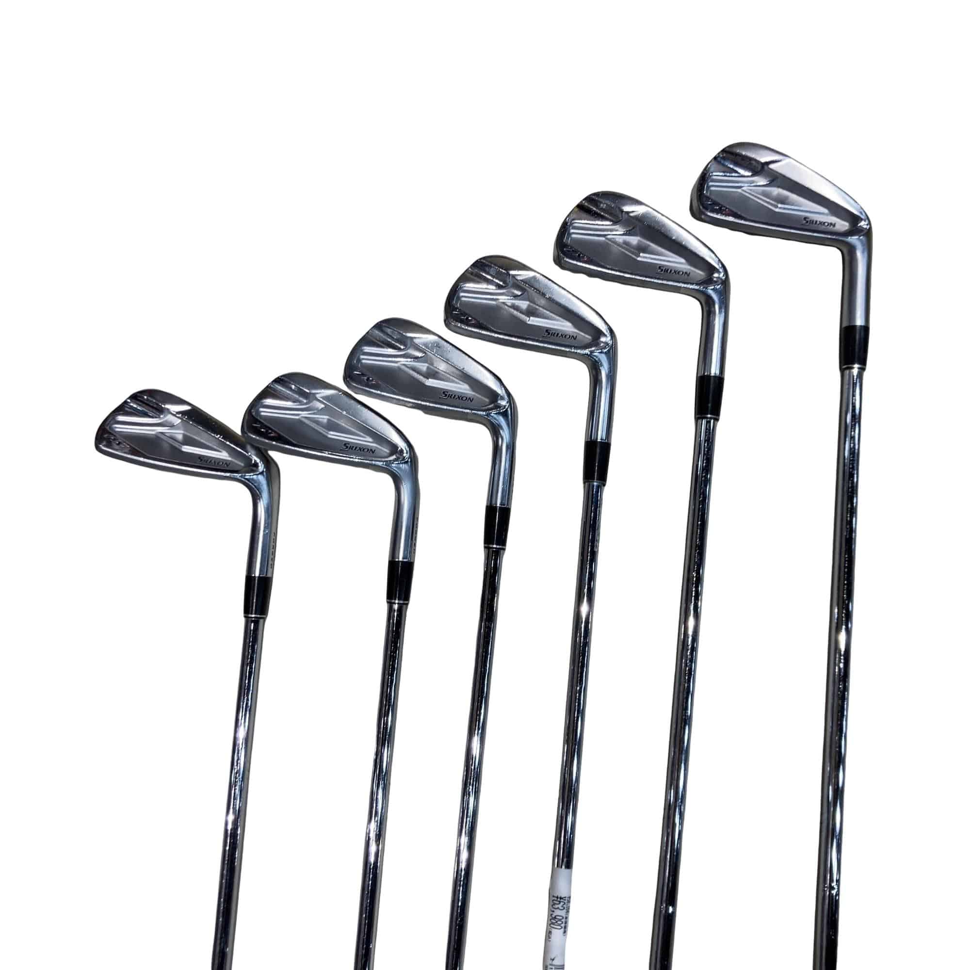 �r�q�h�w�n�m�@�y�w�V�@�@�U�r�i���{���F�U�{�Z�b�g�j