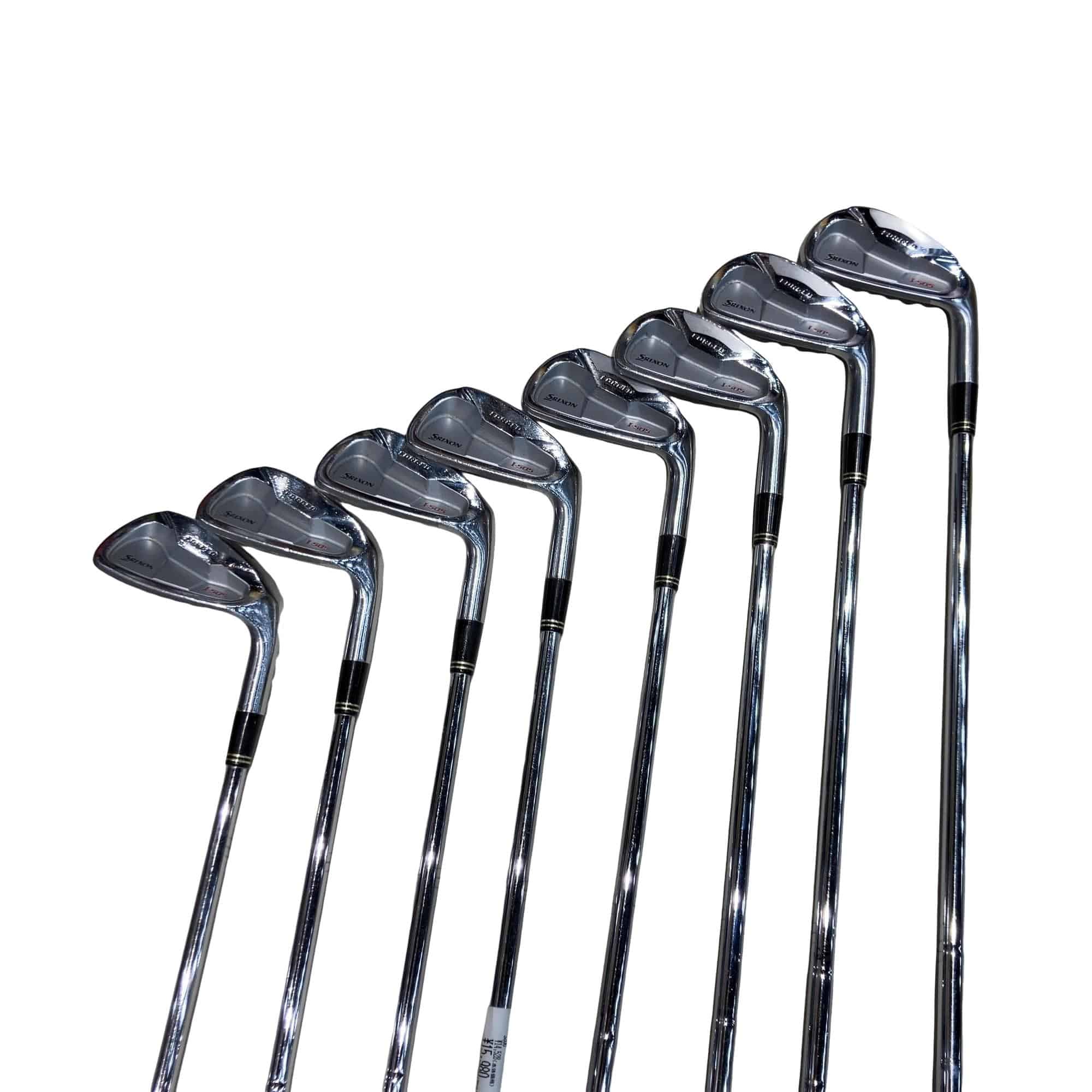 �r�q�h�w�n�m�@�h�|�T�O�T�@�@�W�r�i���{���F�W�{�Z�b�g�j