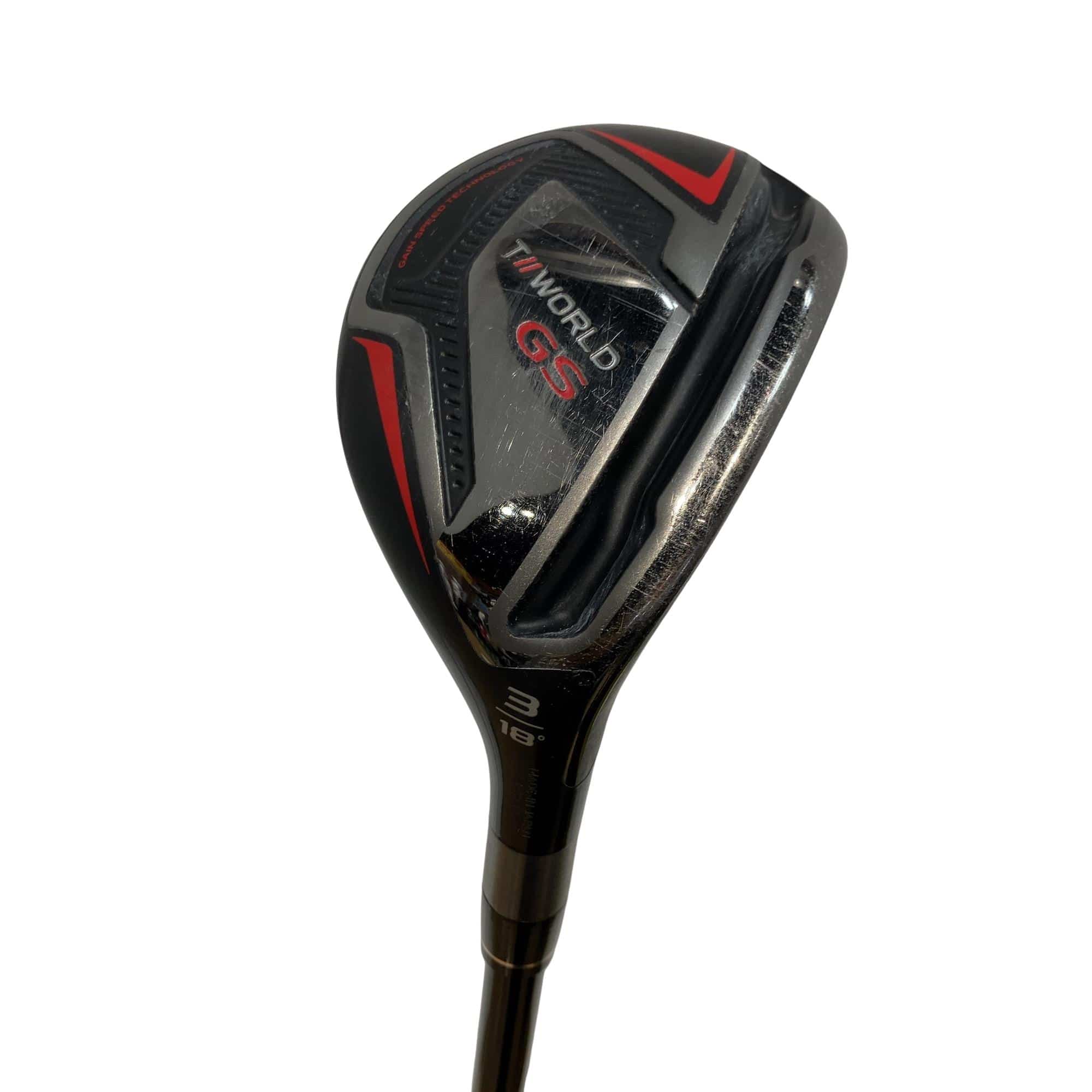 �s�n�t�q�@�v�n�q�k�c�@�f�r�@�t�R