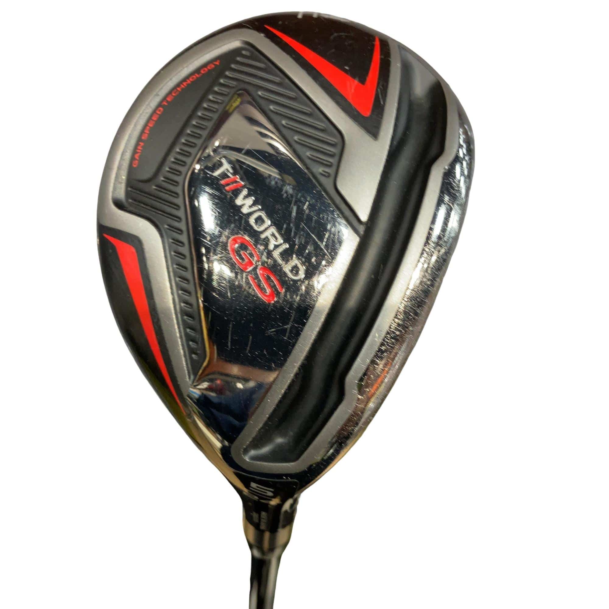 �s�n�t�q�@�v�n�q�k�c�@�f�r�@�t�T