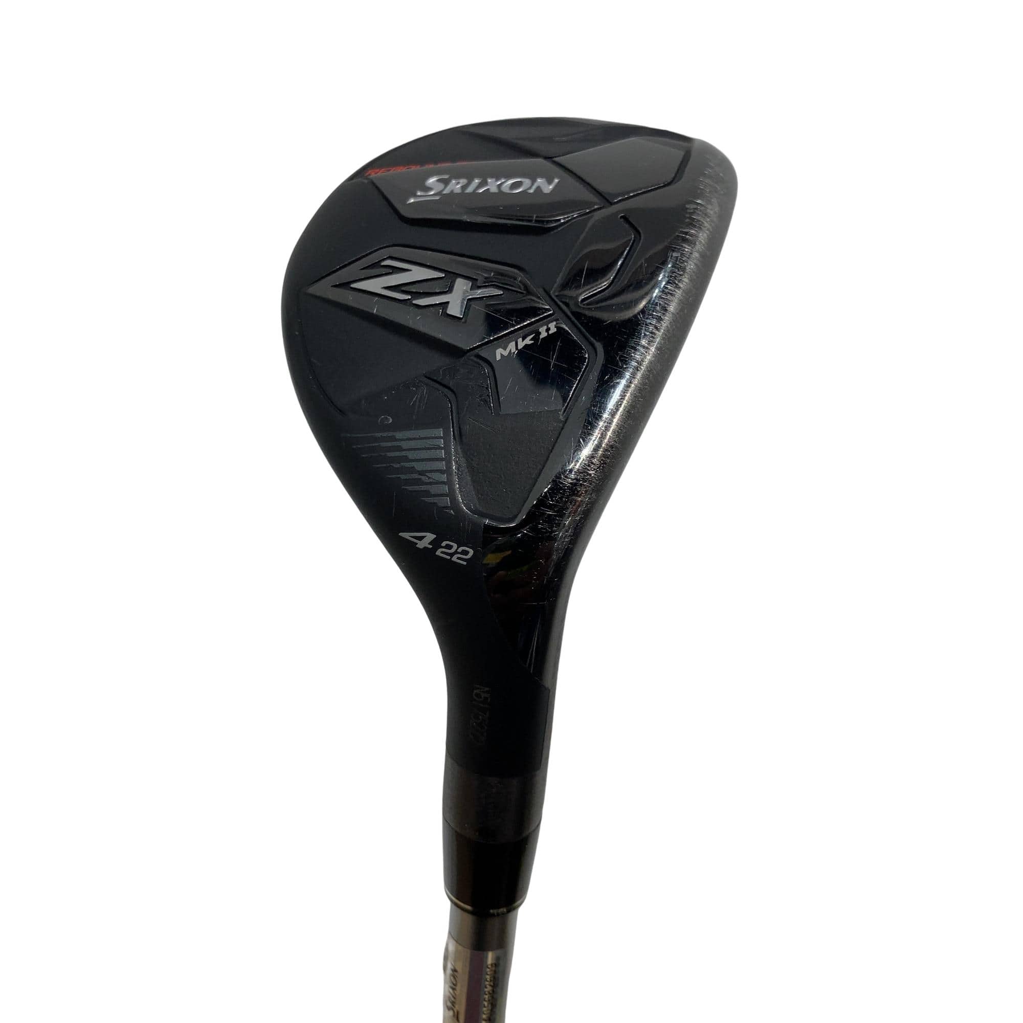 �r�q�h�w�n�m�@�y�w�@�l���@�h�h�@�g�x�a�q�h�c�@�g�S