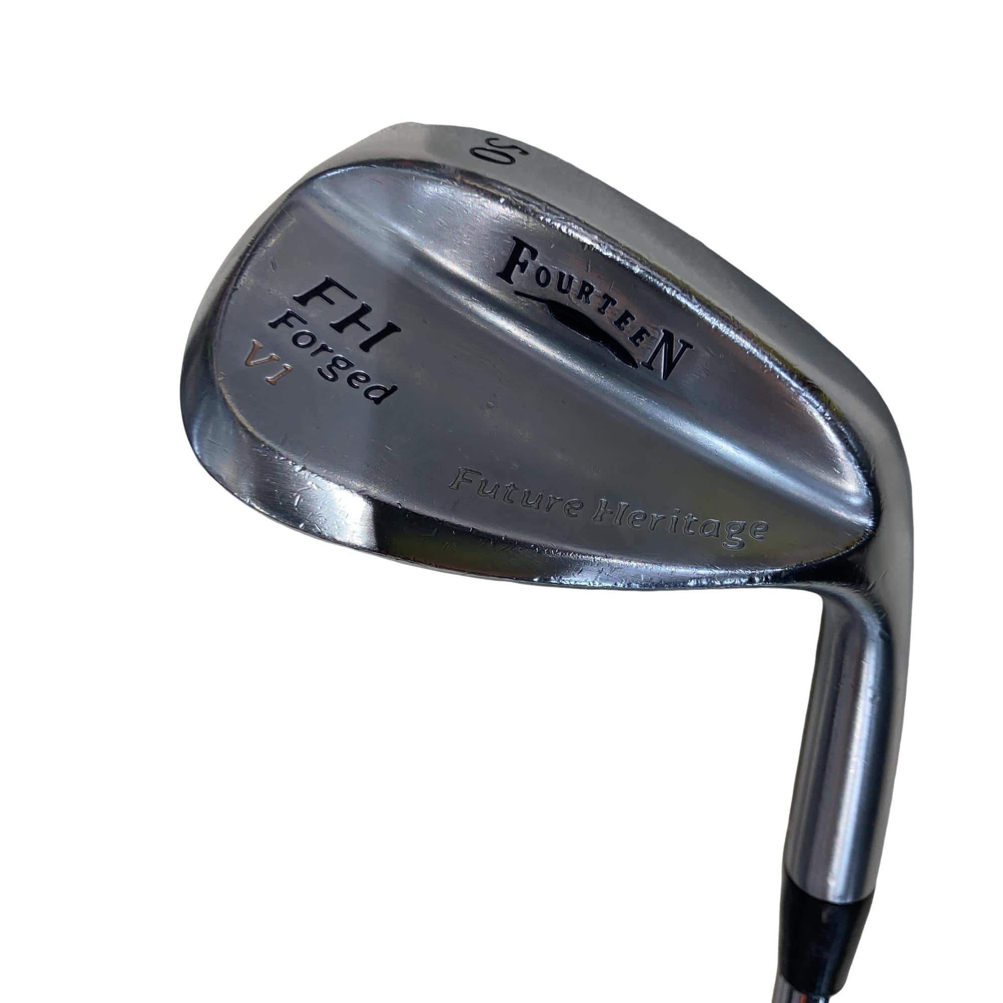 �e�g�@�e�����������@�u�P�@�j�b�P���N�������b�L�@�T�O°