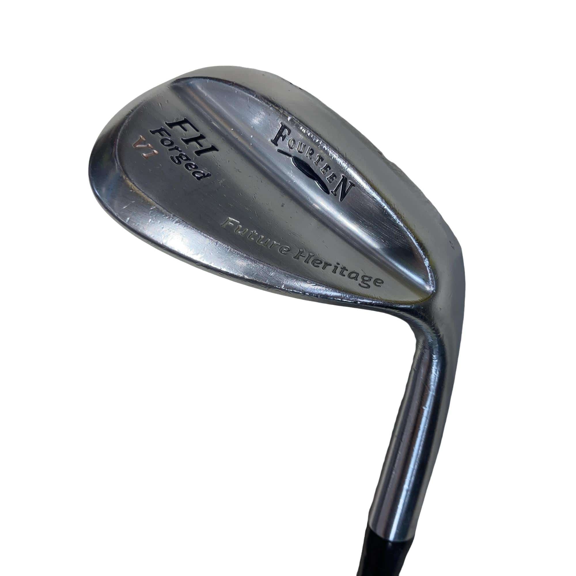 �e�g�@�e�����������@�u�P�@�j�b�P���N�������b�L�@�T�W°