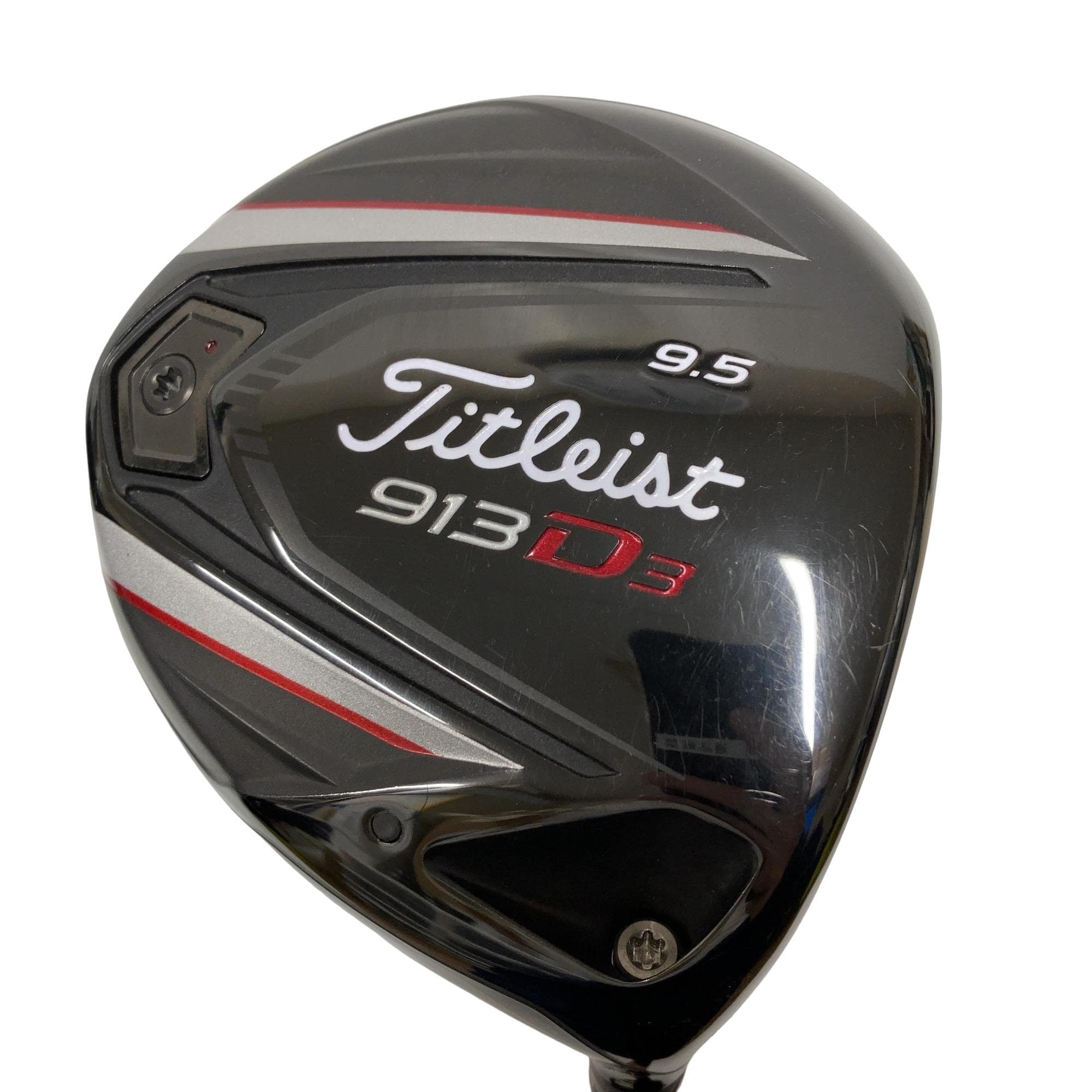 �X�P�R�@�c�R�@�@�X�D�T°