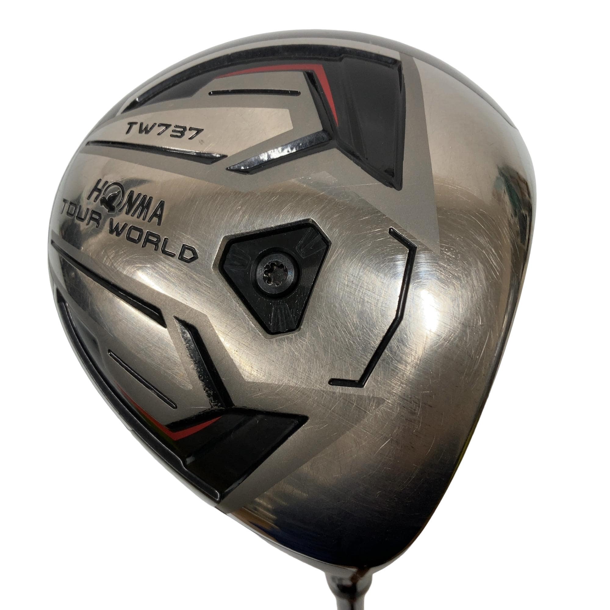 �s�n�t�q�@�v�n�q�k�c�@�s�v�V�R�V�@�S�T�O�@�P�O�D�T°