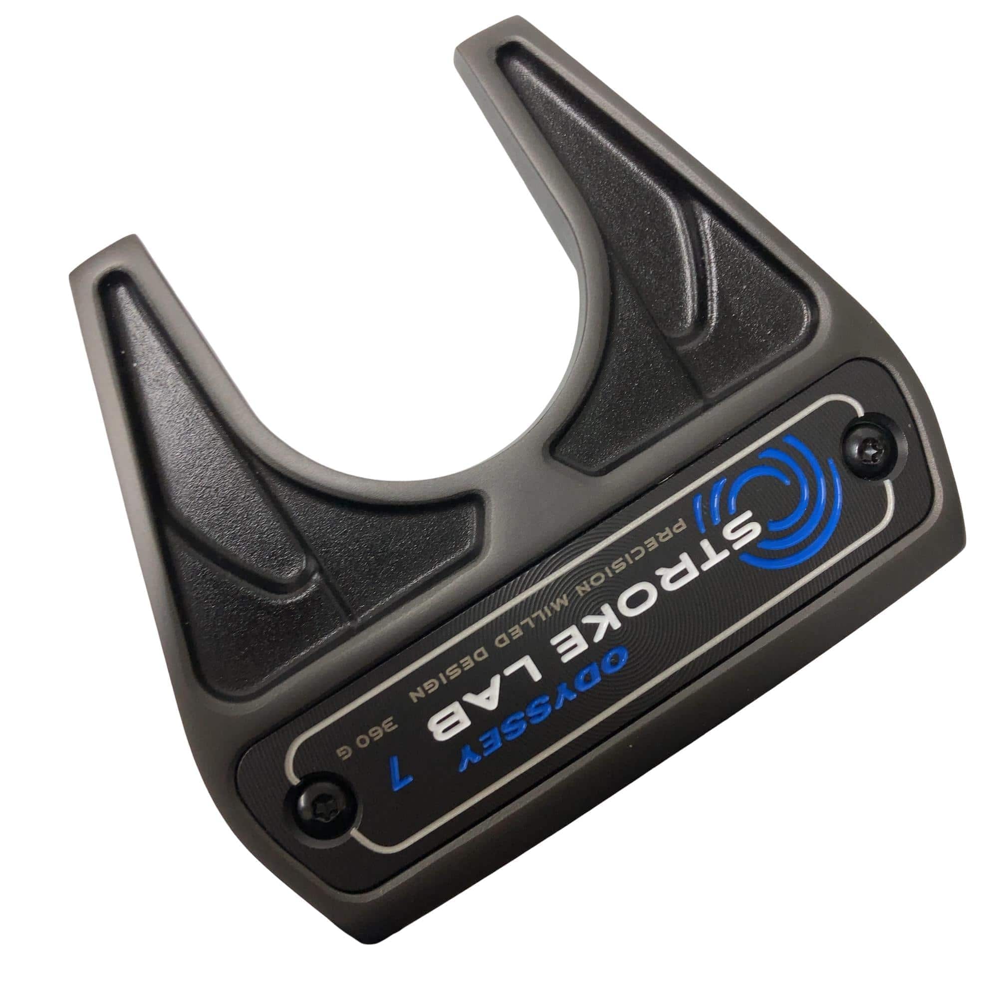 �r�s�q�n�j�d�@�k�`�a�@���V�@�R�S�C���`