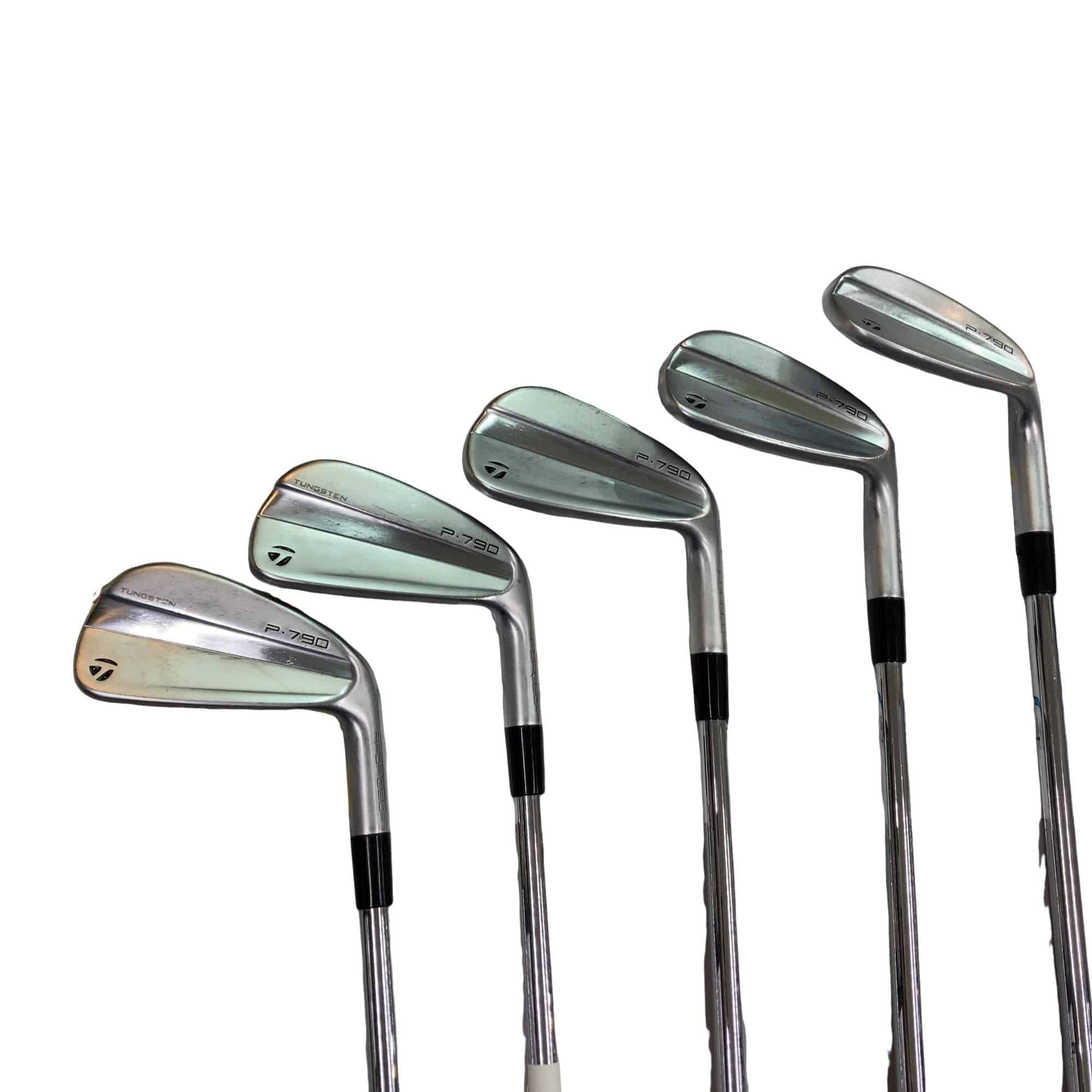 �s�����������@�l�������@�o�E�V�X�O�i�Q�O�Q�R�j�@�T�r�i���{���F�T�{�Z�b�g�j