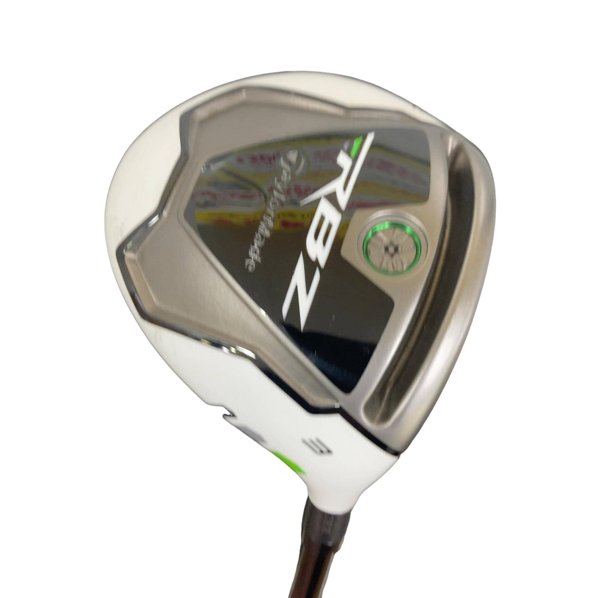 �q�a�y�@�R�v