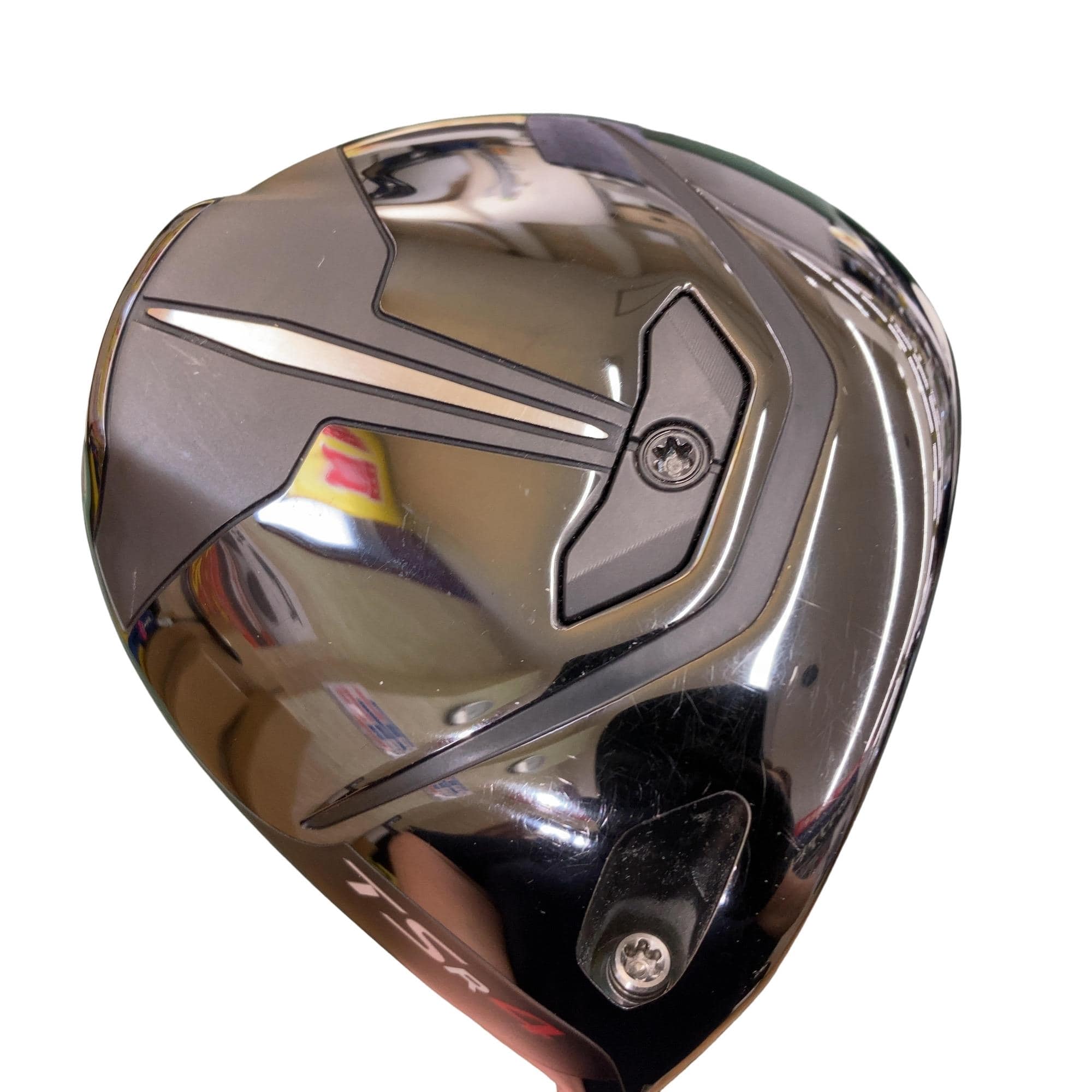 �s�r�q�S�@�@�X°