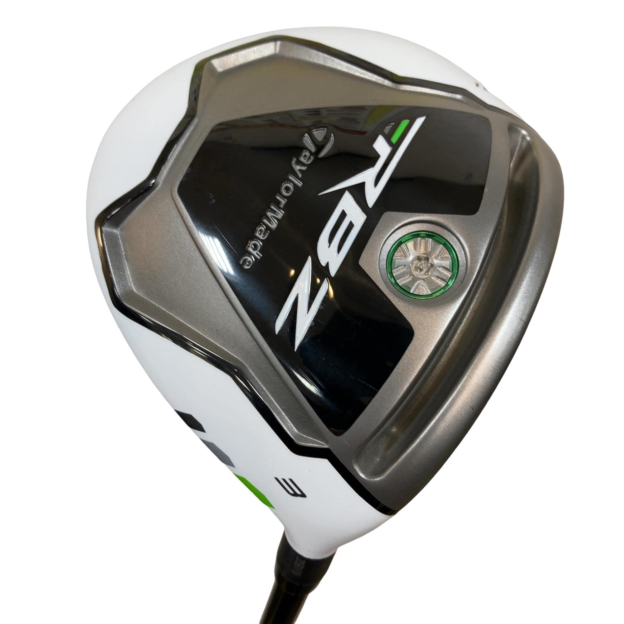 �q�a�y�@�R�v