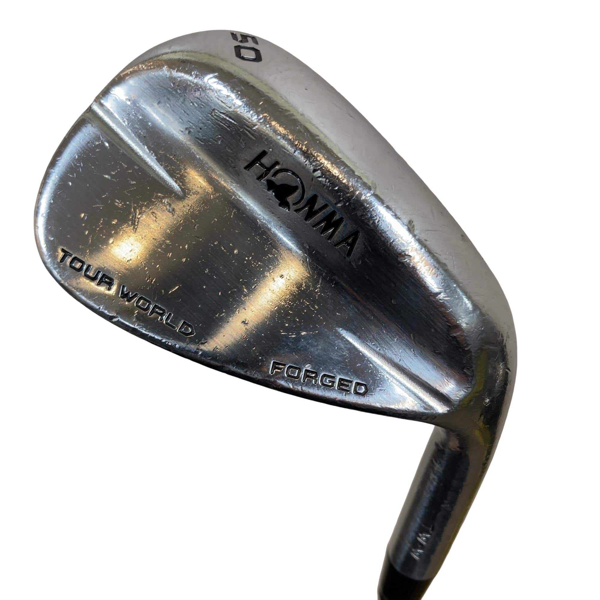 �s�n�t�q�@�v�n�q�k�c�@�s�v�|�v�i�Q�O�P�T�j�@�T�O°�^�O�X°