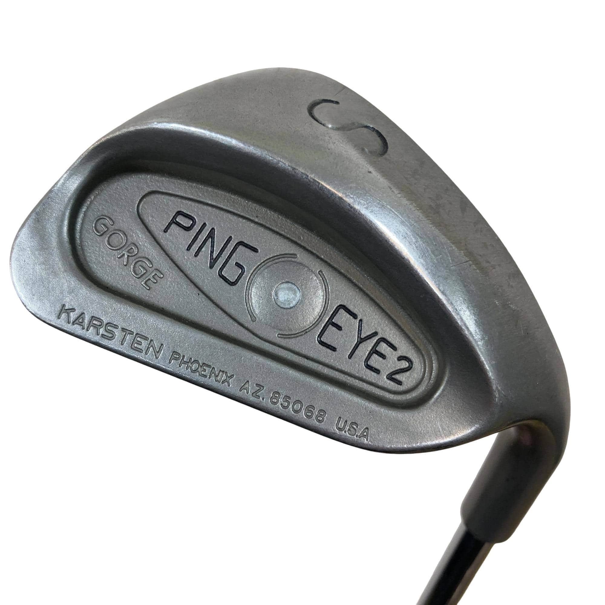 �d�x�d�@�Q�@�f�n�q�f�d�@�r�v