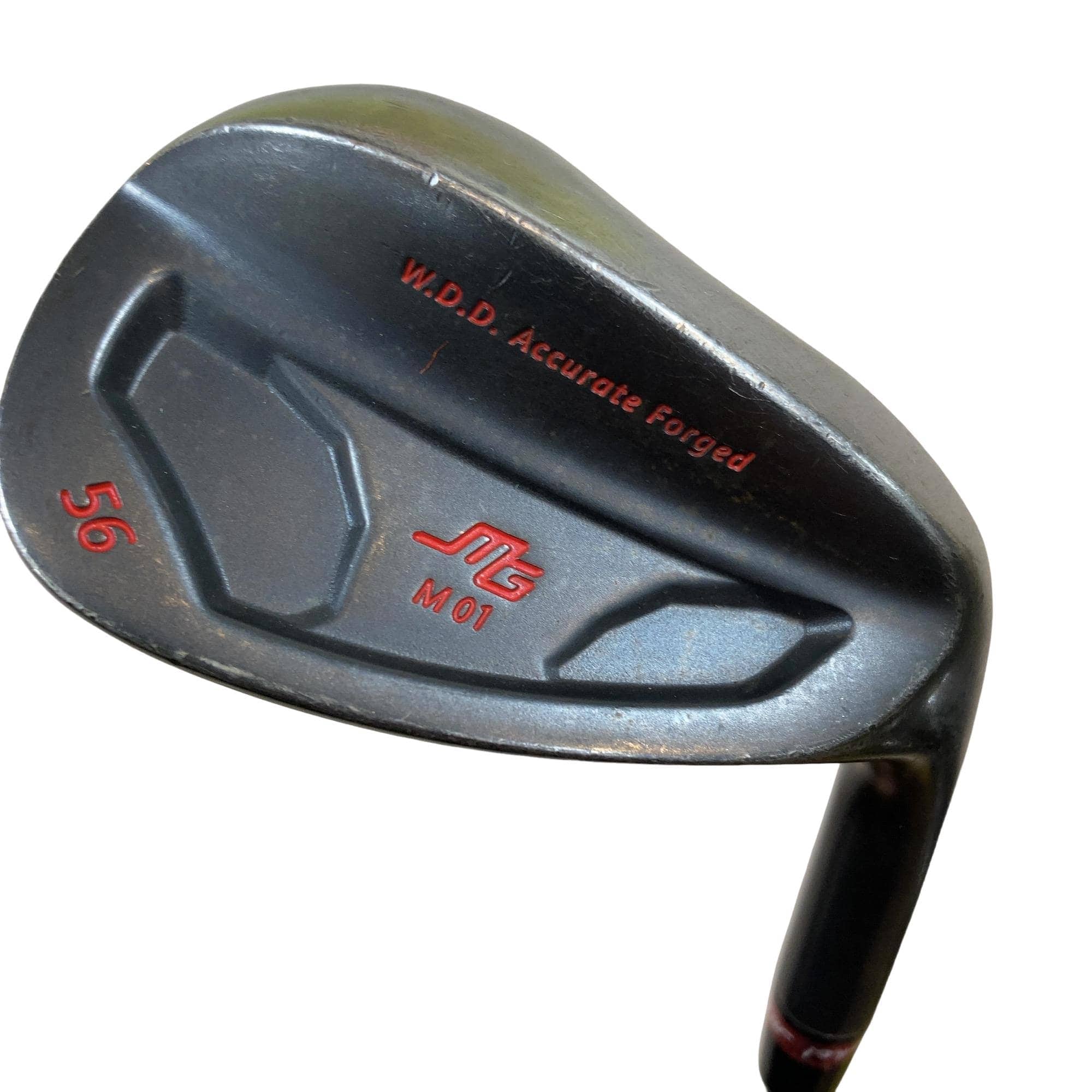 �l�f�|�l�O�P�@�T�U°