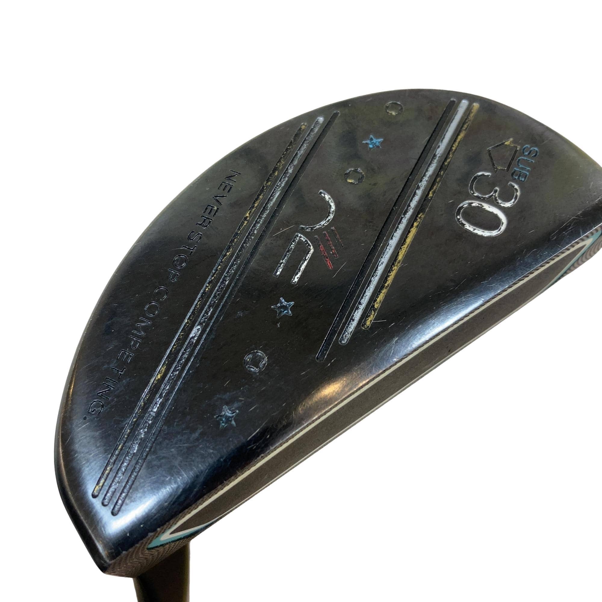 �m�d�u�d�q�@�b�n�l�o�q�n�l�h�r�d�@�r�t�a�R�O�@�s�x�o�d�@�S�O�@�R�S�C���`