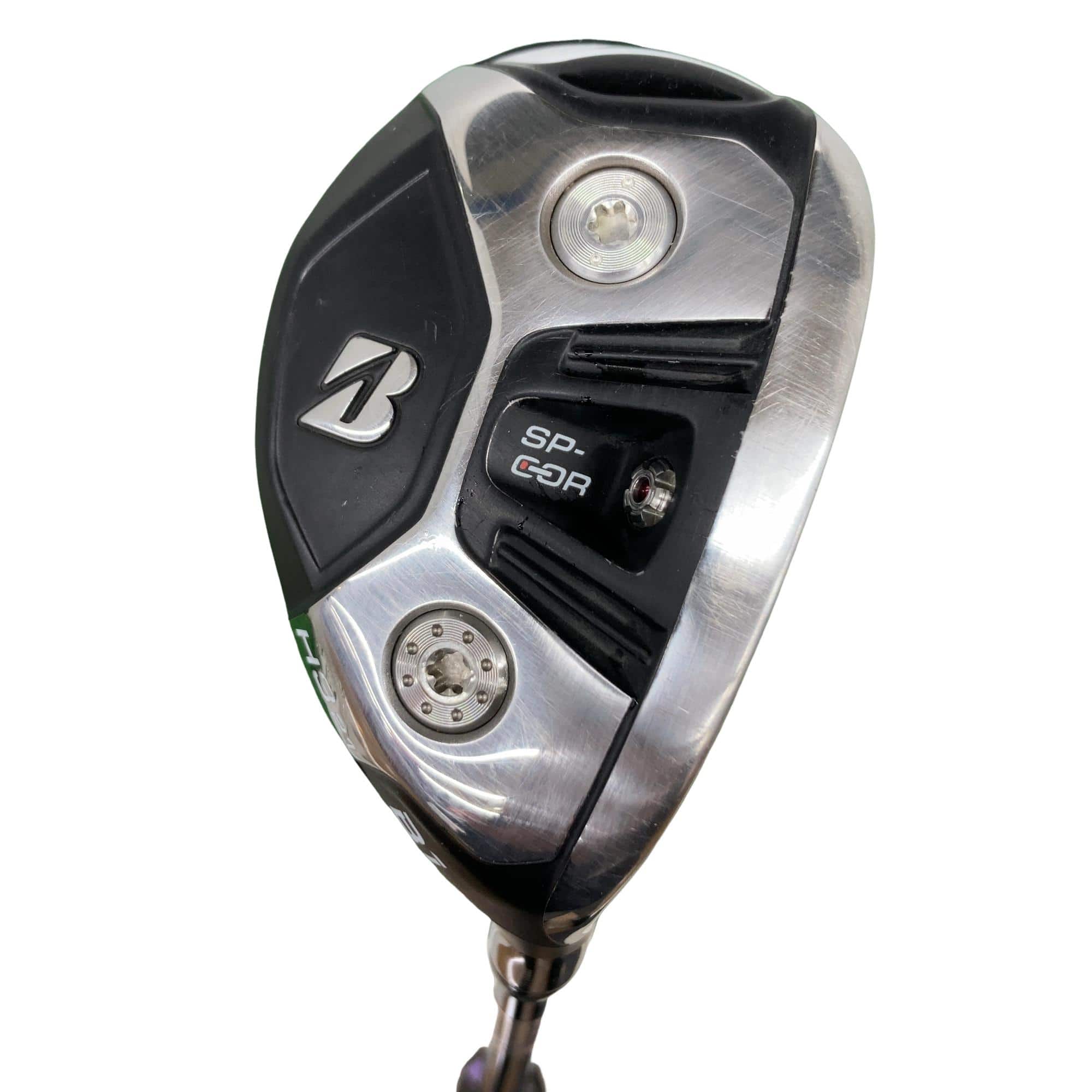 �a�q�h�c�f�d�r�s�n�m�d�@�a�P�@�r�s�@�g�R