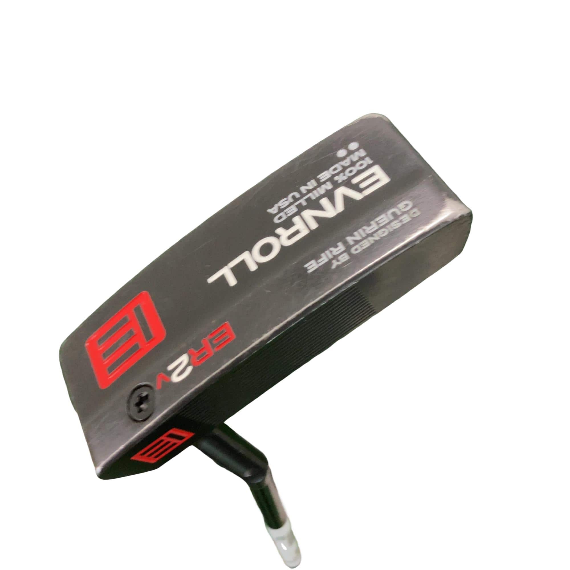 �d�u�m�q�n�k�k�@�d�q�Q���i�V���[�g�X�����g�j�@�R�S�C���`