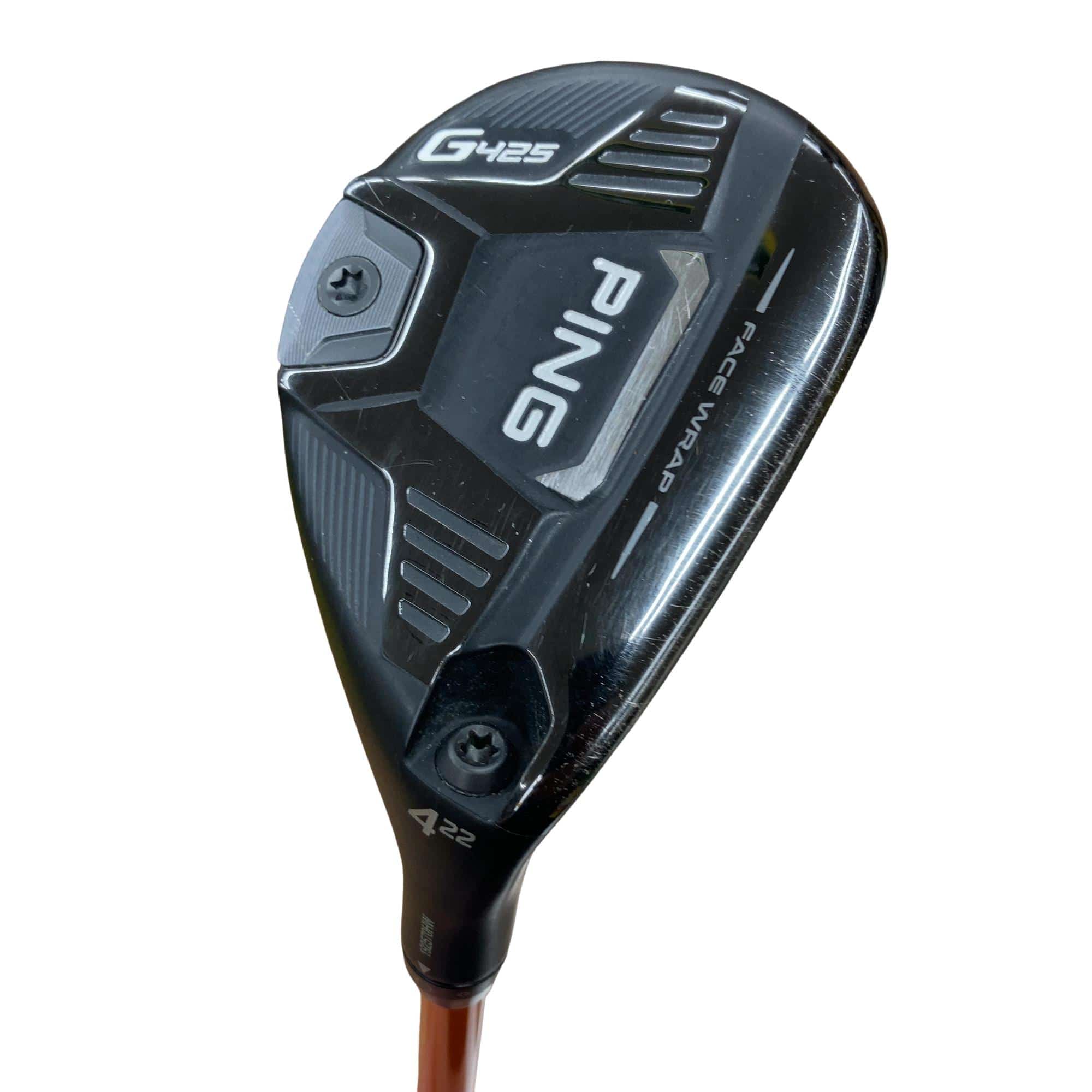 �f�S�Q�T�@�t�S