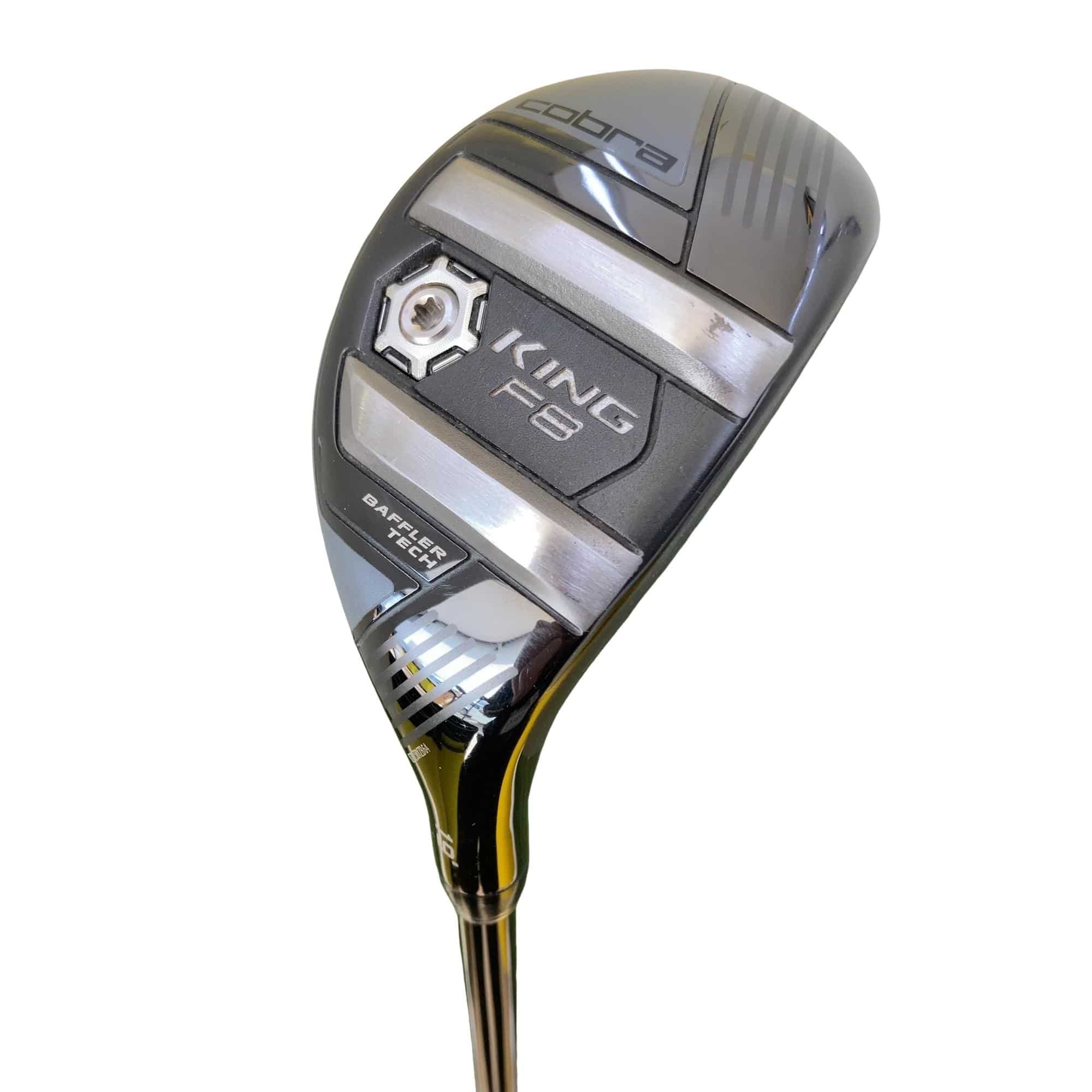 �j�h�m�f�@�e�W�@�R�t