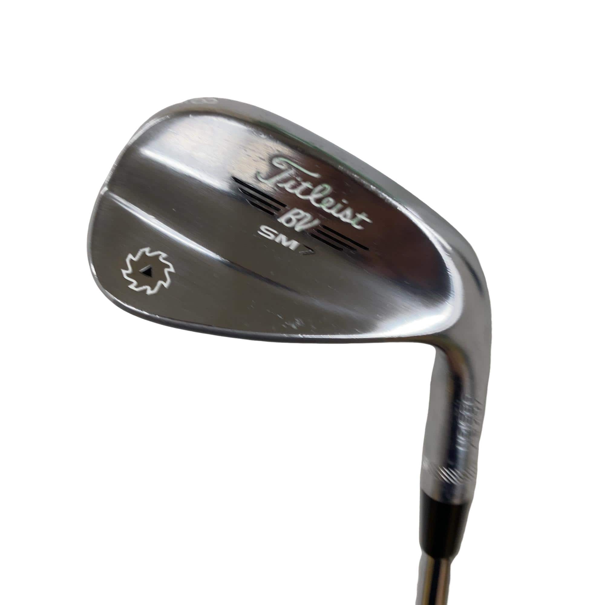 �u�n�j�d�x�@�r�o�h�m�@�l�h�k�k�d�c�@�r�l�V�@�c�A�[�N�����@�S�W°�^�P�O°�e