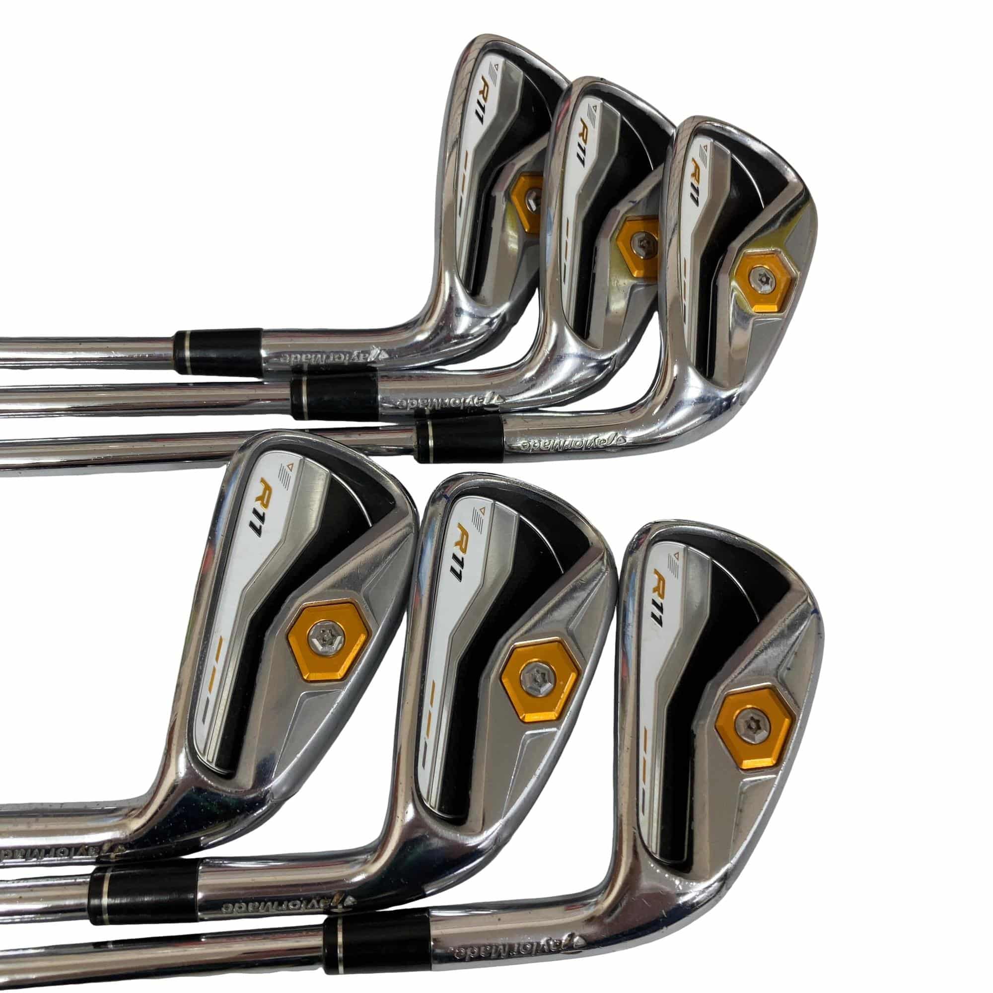 �q�P�P�@�@�U�r�i���{���F�U�{�Z�b�g�j