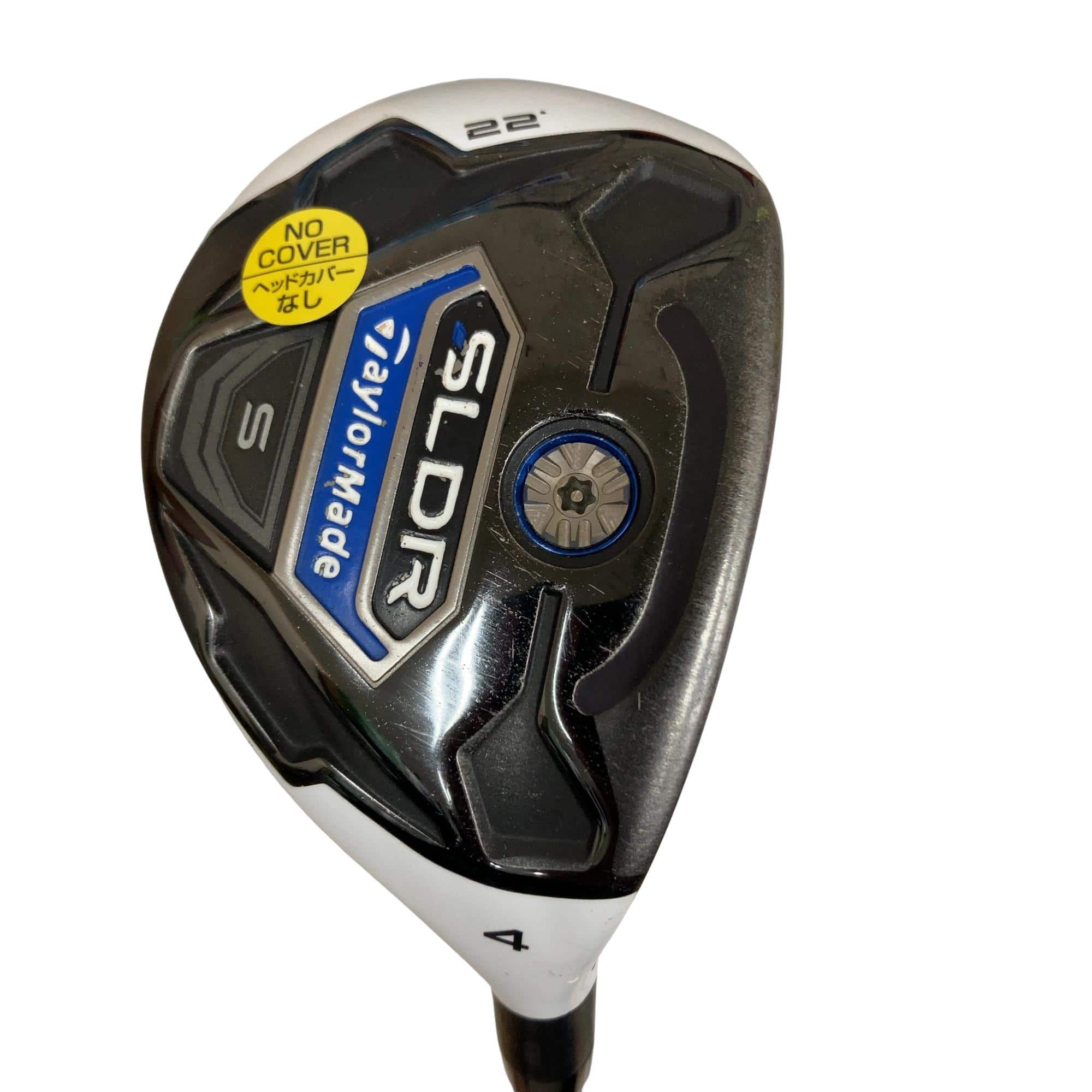 �r�k�c�q�@�r�@�t�S