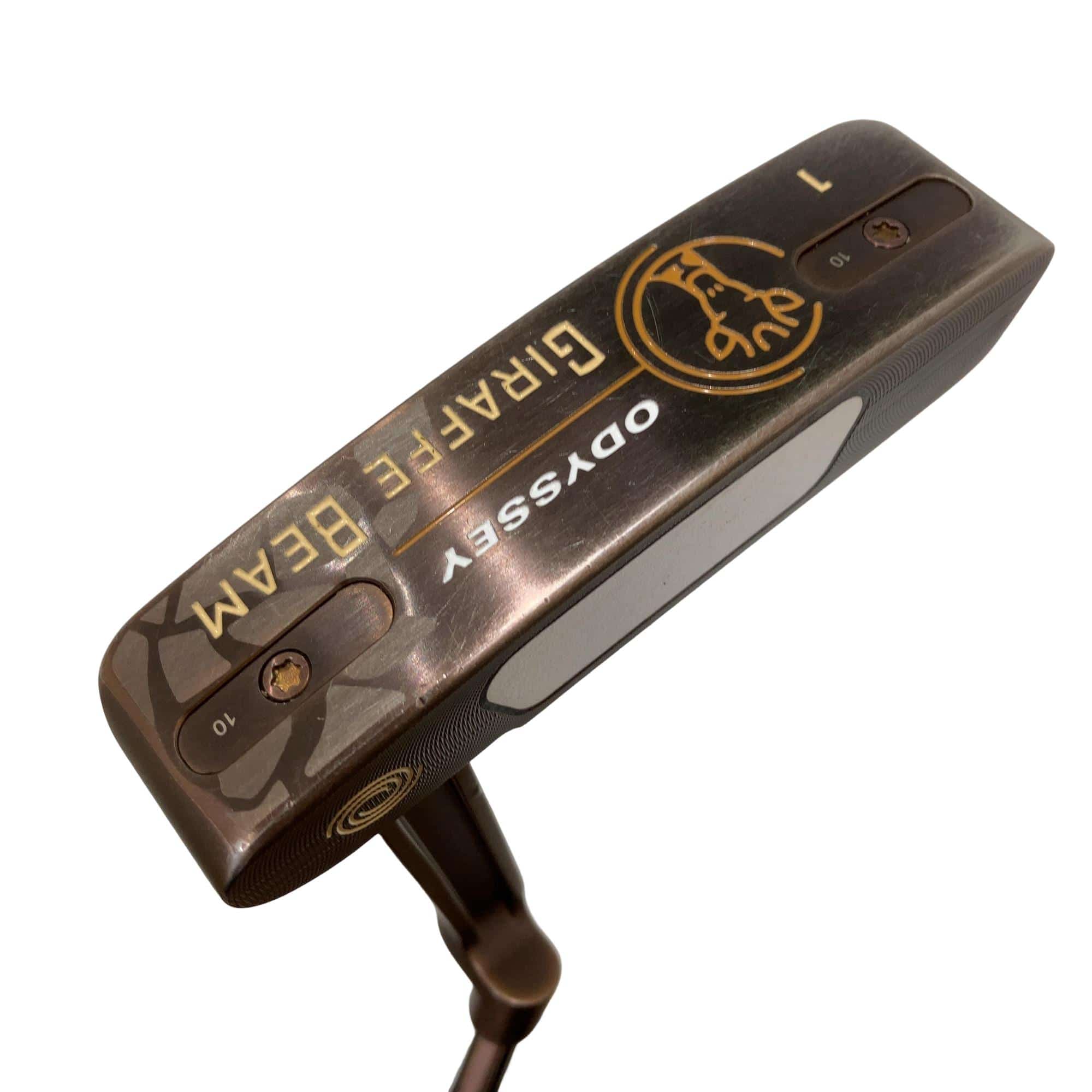 �f�h�q�`�e�e�d�|�a�d�`�l�@���P�@�R�S�C���`