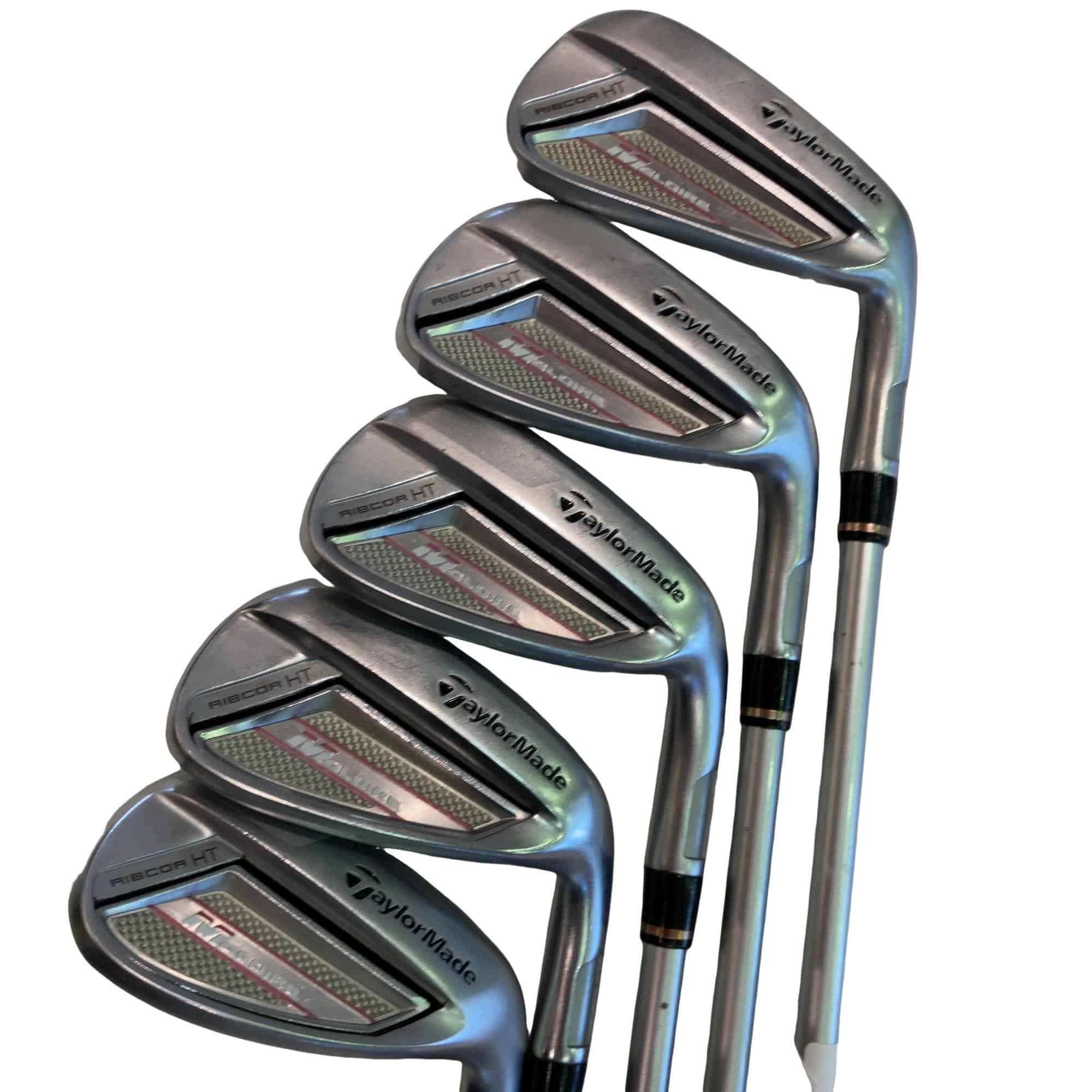 �l�@�f�k�n�h�q�d�@�T�r�@���f�B�[�X�i���{���F�T�{�Z�b�g�j