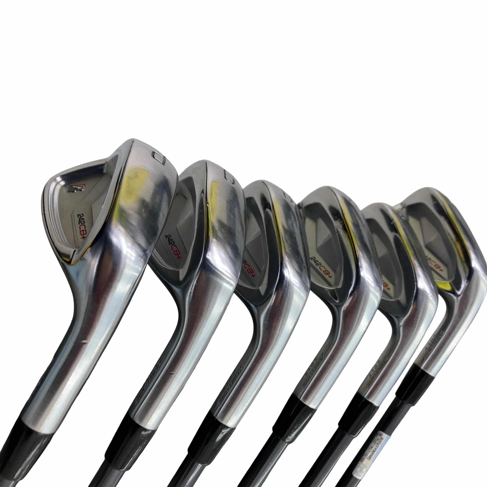 �a�q�h�c�f�d�r�s�n�m�d�@�Q�S�Q�b�a�{�@�U�r�i���{���F�U�{�Z�b�g�j