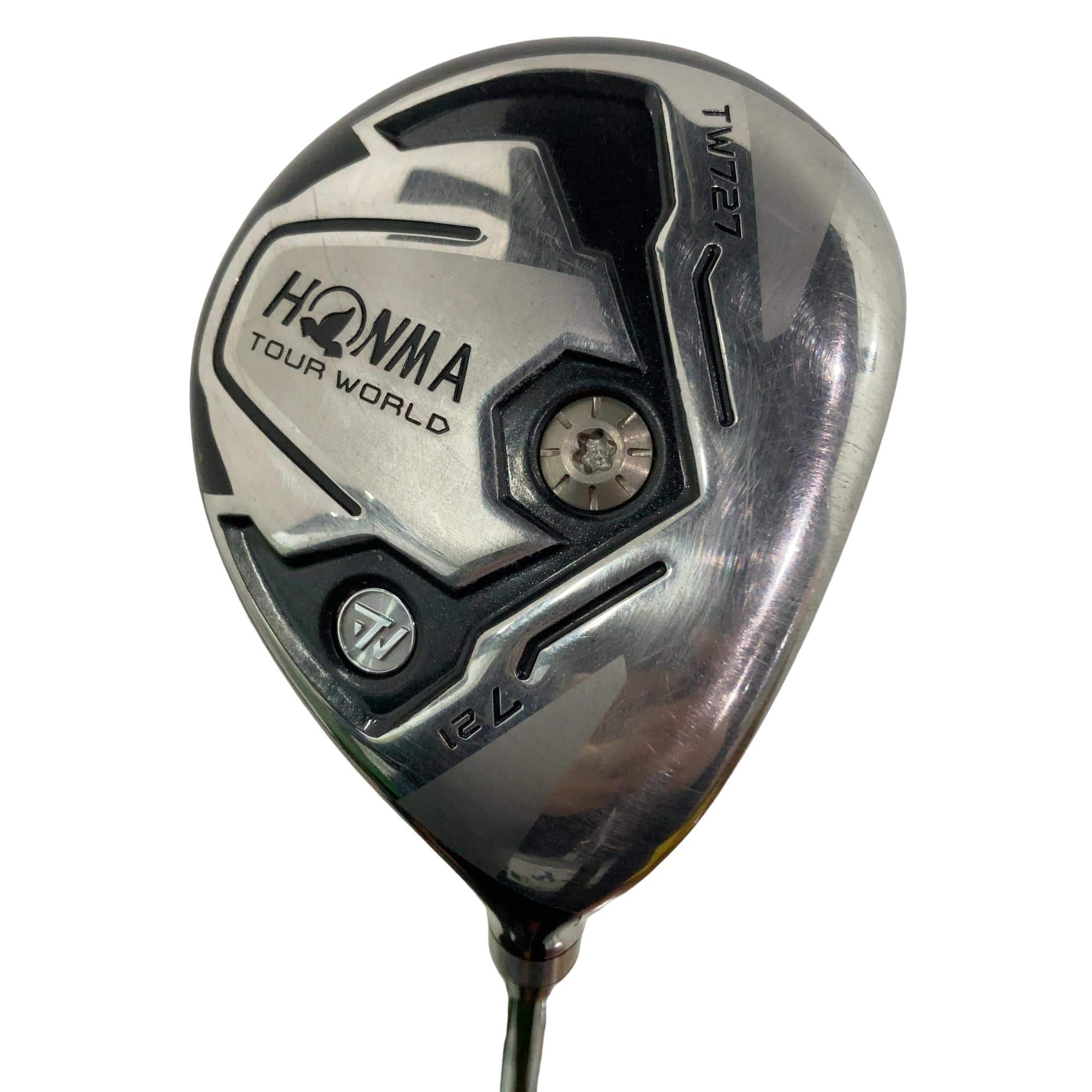 �s�n�t�q�@�v�n�q�k�c�@�s�v�V�Q�V�@�V�v