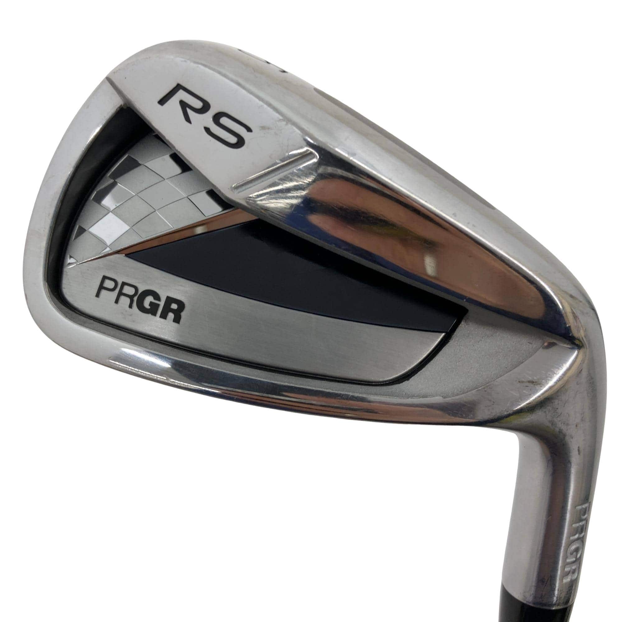 �q�r�@�`�^���t�F�[�X�@���T