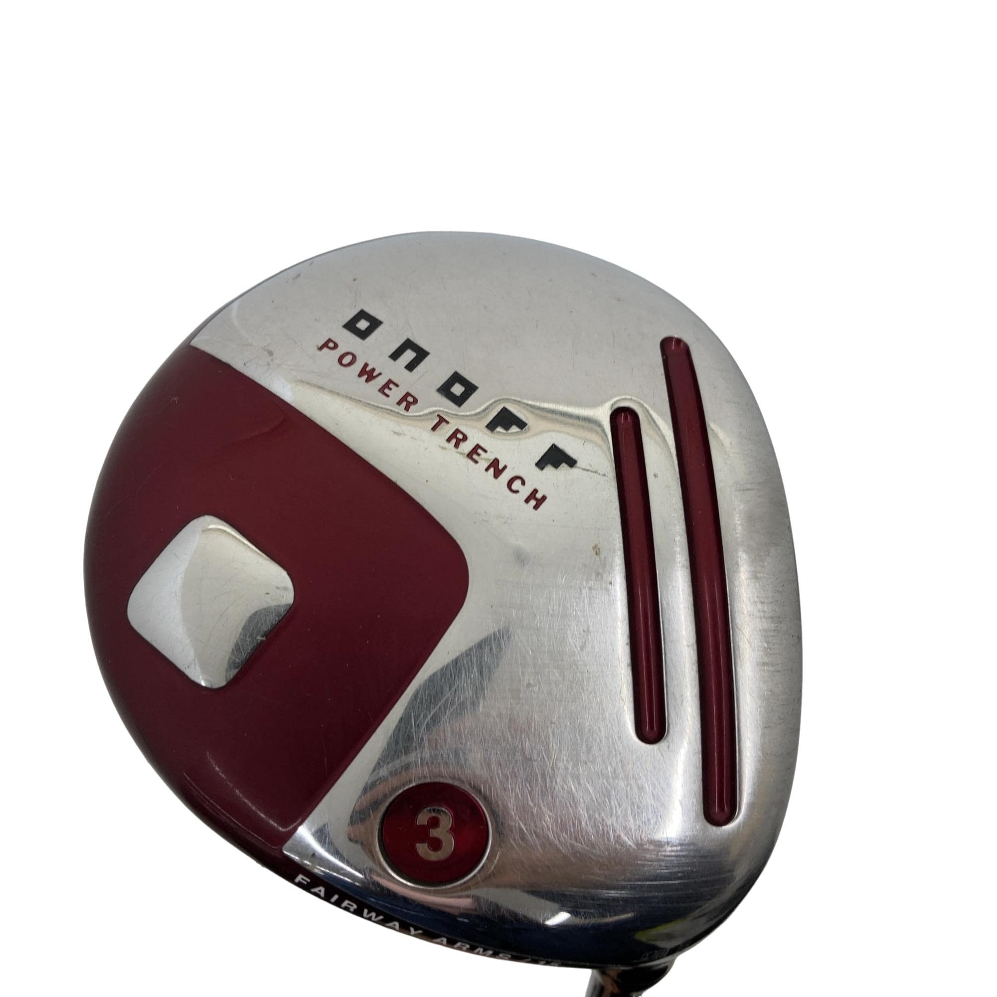 �n�m�n�e�e�@�`�q�l�r�i�Q�O�P�U�j�@�`�j�`�@�R�v