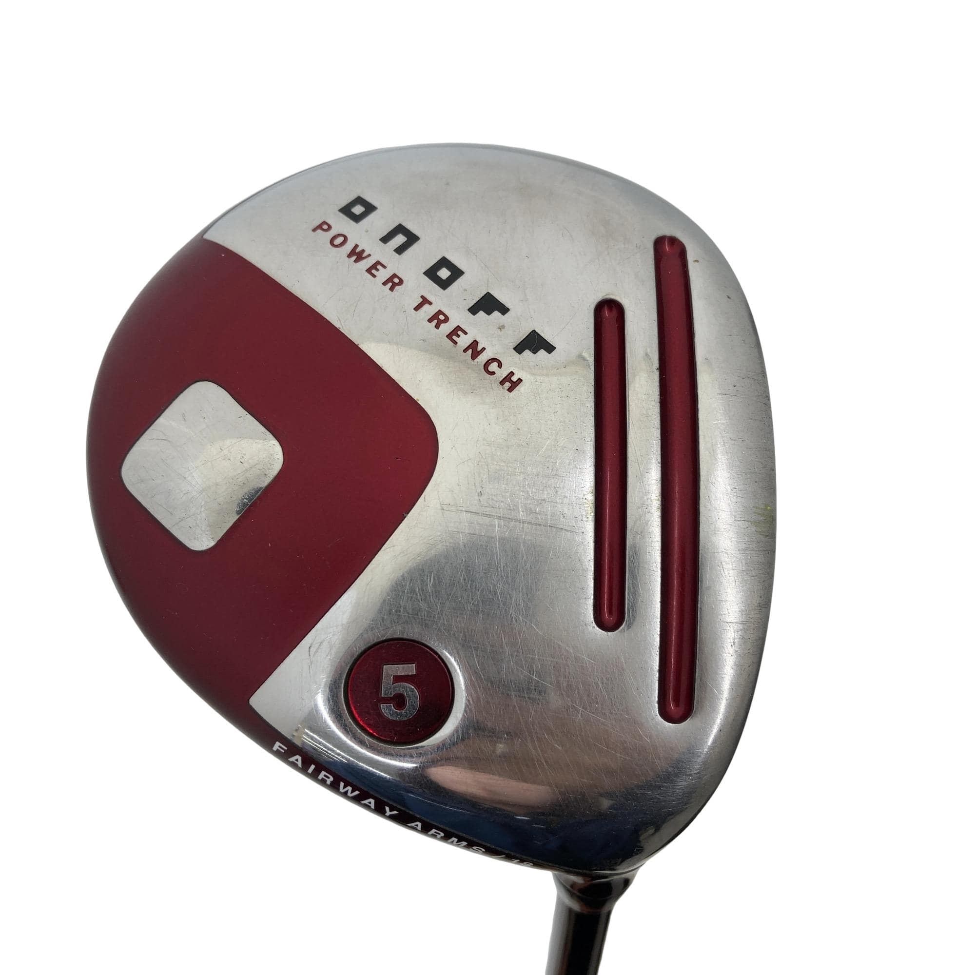 �n�m�n�e�e�@�`�q�l�r�i�Q�O�P�U�j�@�`�j�`�@�T�v