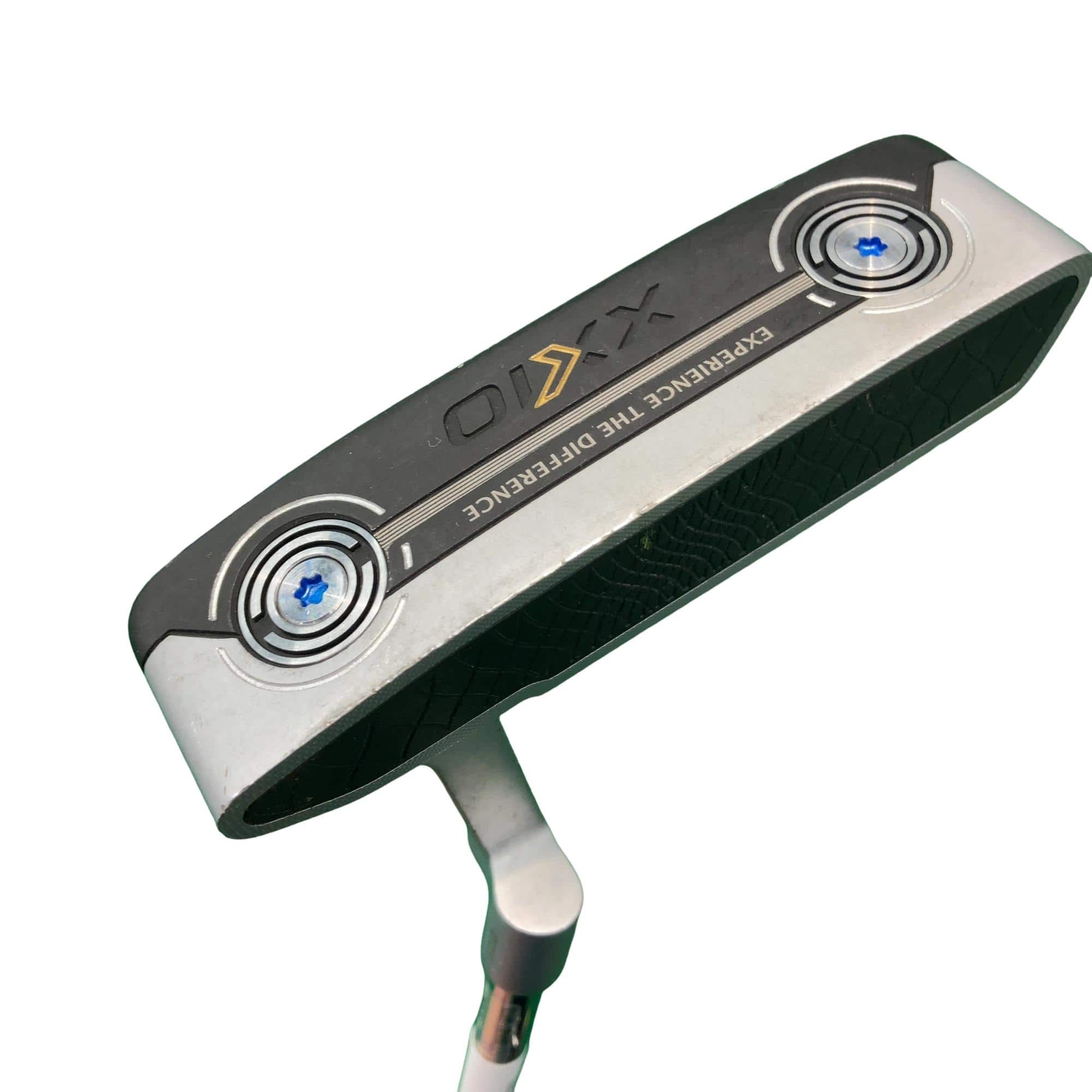 �w�w�h�n�i�Q�O�Q�Q�j�@�R�S�C���`