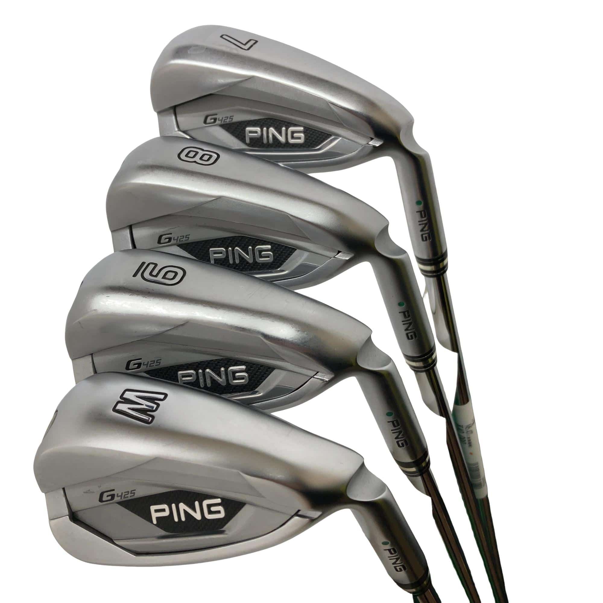 �f�S�Q�T�@�@�U�r�i���{���F�S�{�Z�b�g�j