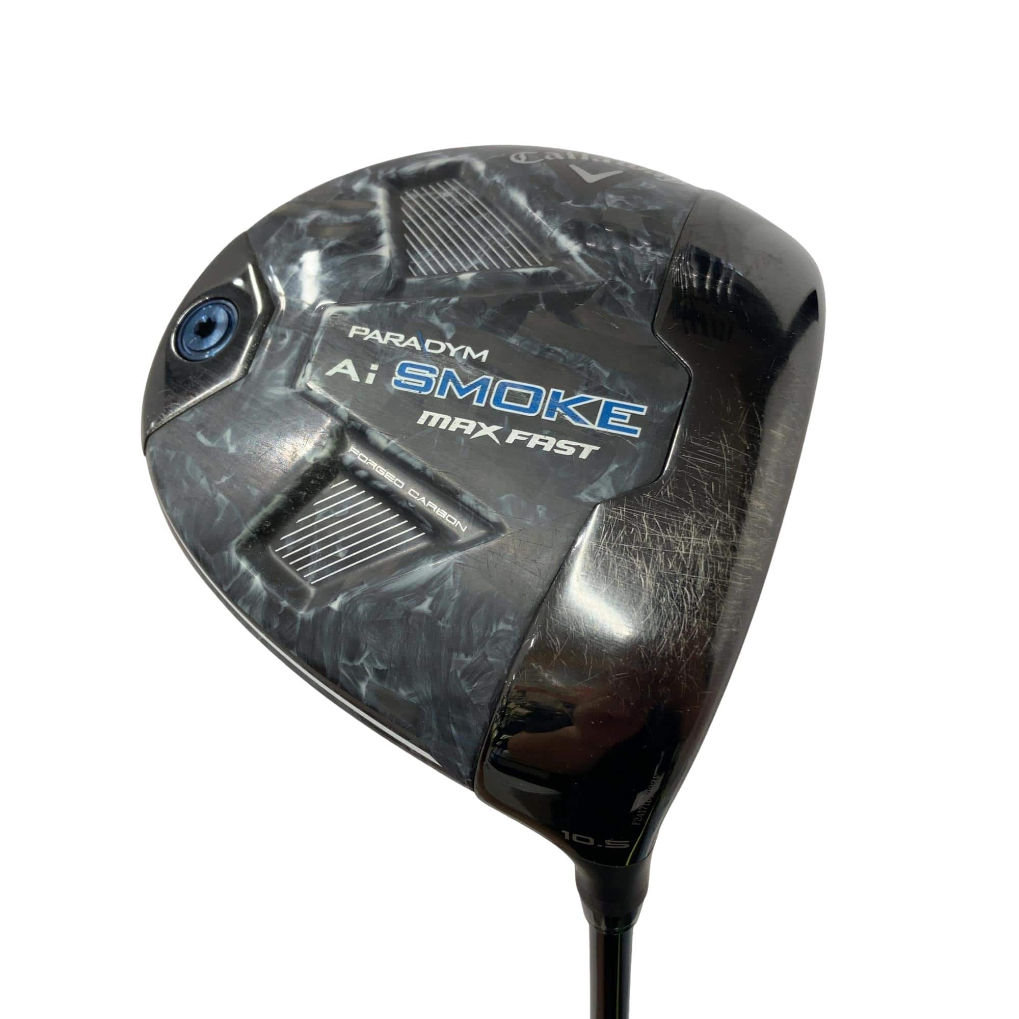 �o�`�q�`�c�x�l�@�`���@�r�l�n�j�d�@�l�`�w�@�e�`�r�s�@�P�O�D�T°