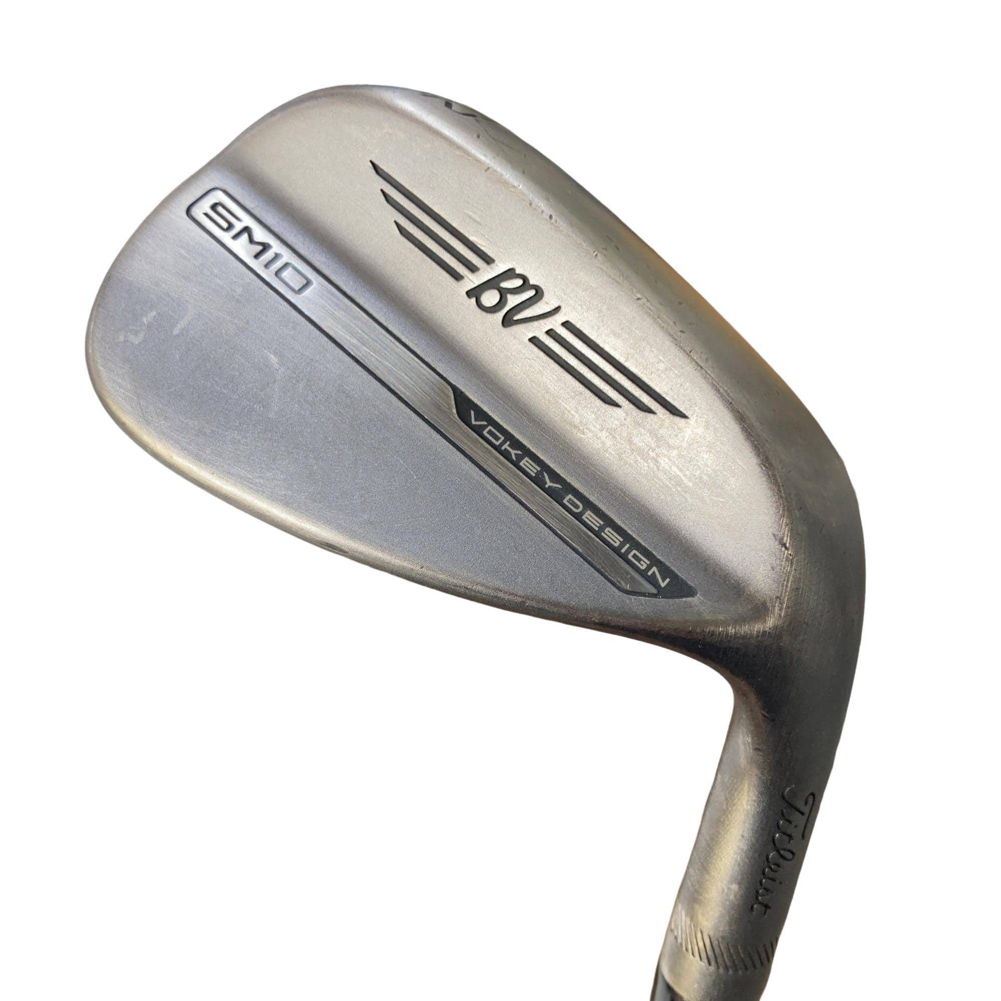 �u�n�j�d�x�@�r�o�h�m�@�l�h�k�k�d�c�@�r�l�P�O�@�W�F�b�g�u���b�N�@�T�Q°�^�P�Q°�e