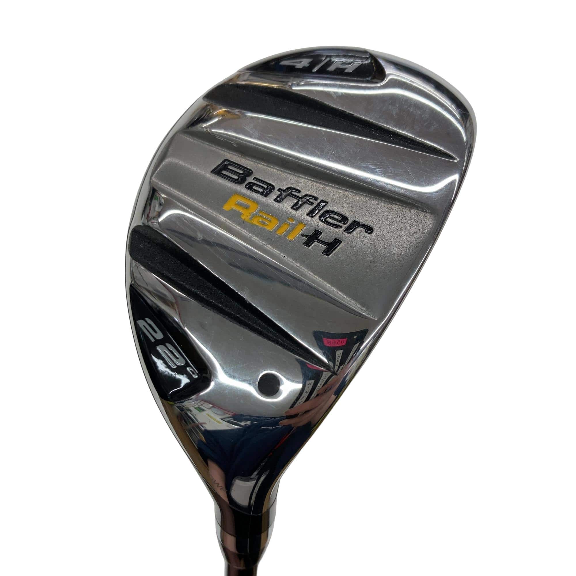 �a�������������@�q�������@�g�@�S�^�g