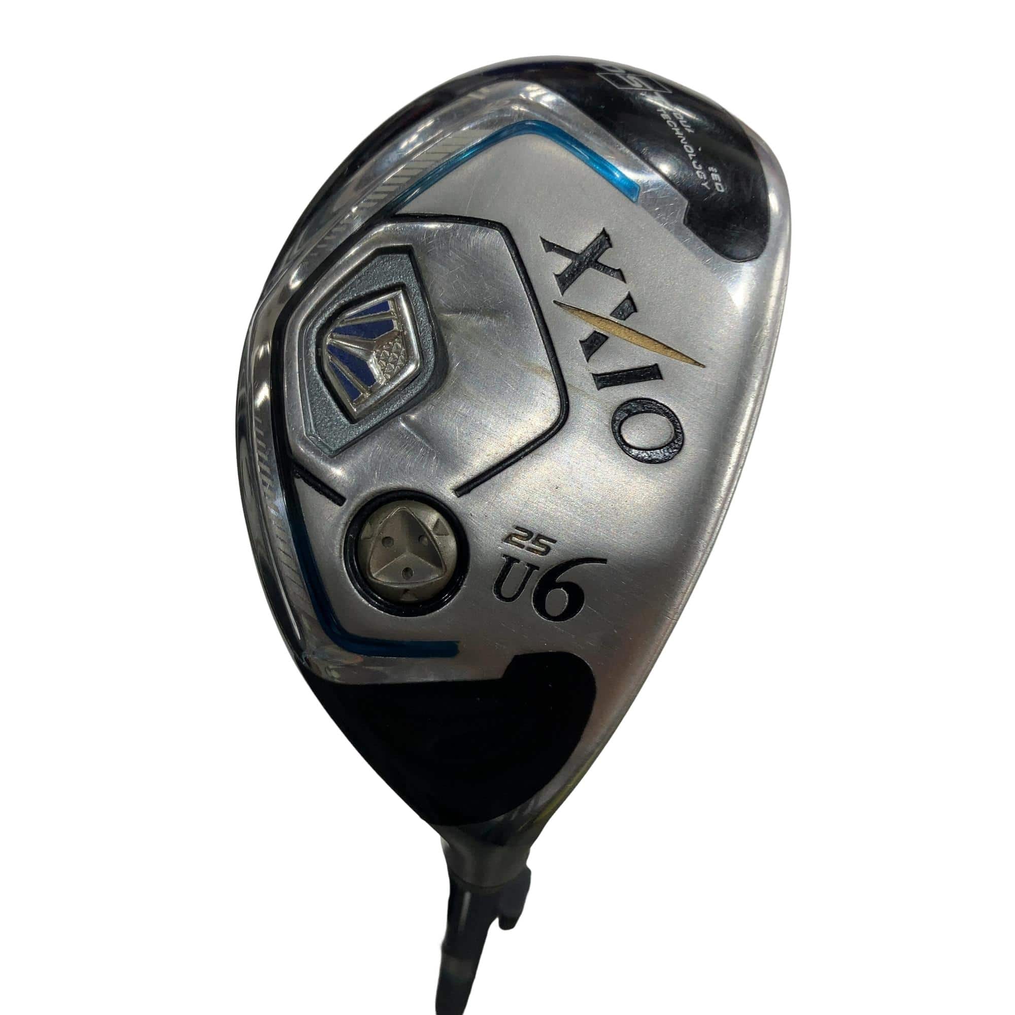 �w�w�h�n�i�Q�O�P�S�j�@�t�U