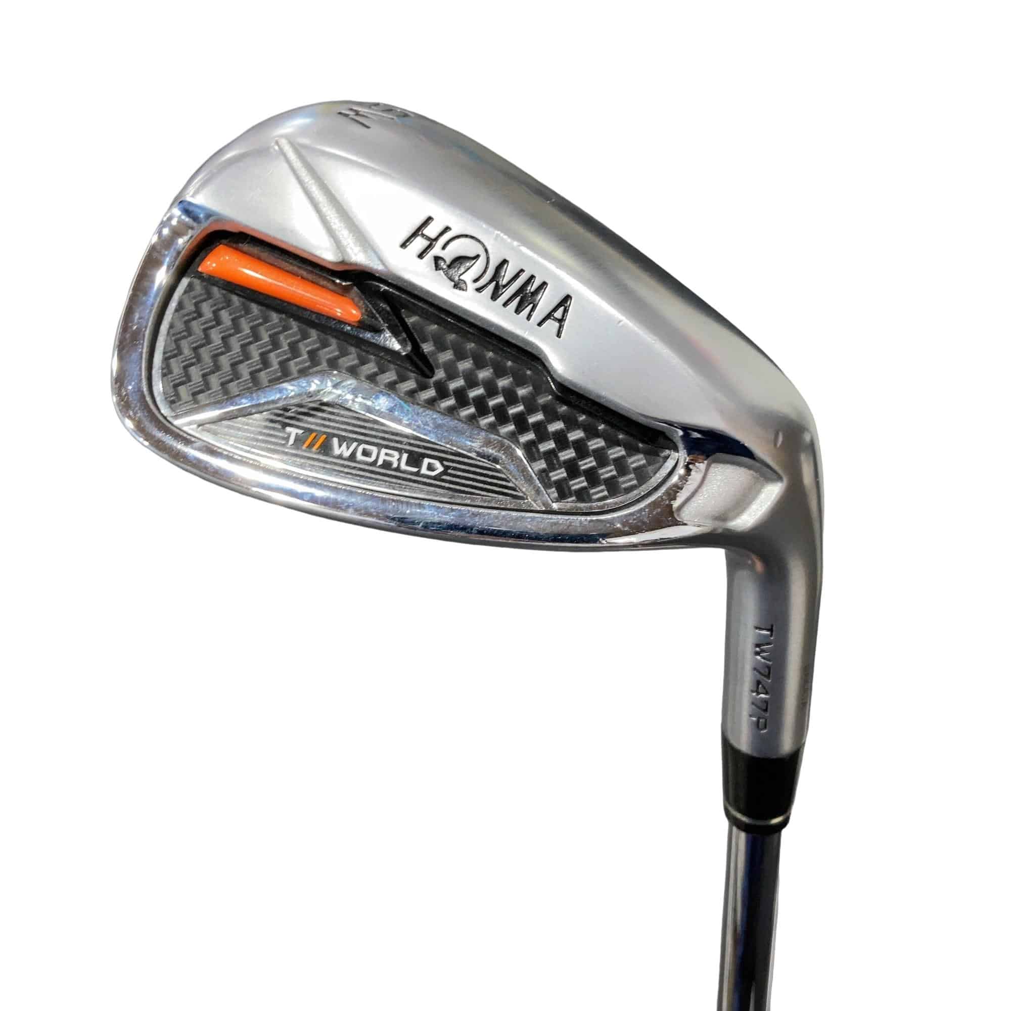 �s�n�t�q�@�v�n�q�k�c�@�s�v�V�S�V�o�@�r�v