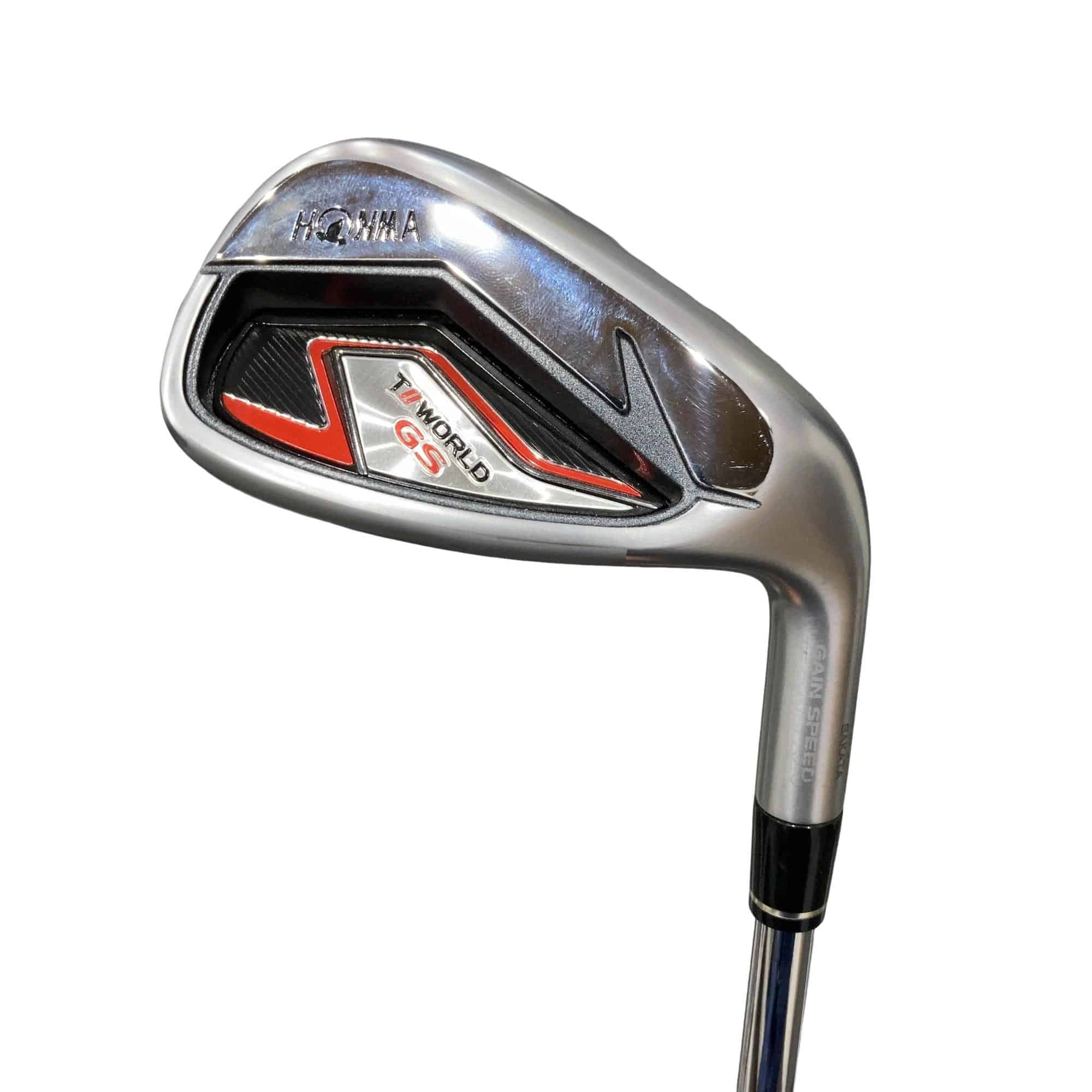 �s�n�t�q�@�v�n�q�k�c�@�f�r�@���P�P