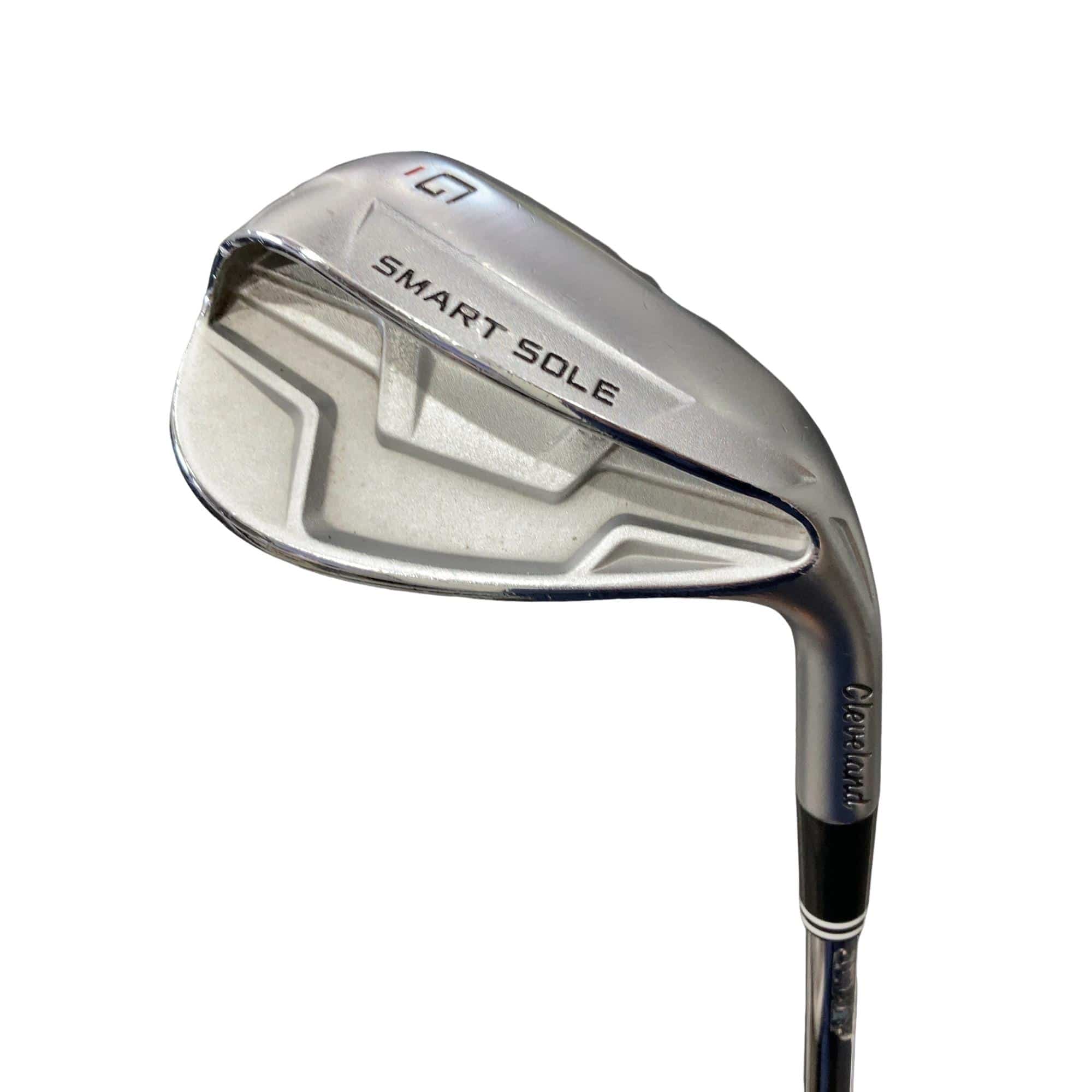 �b�����������������@�r�l�`�q�s�@�r�n�k�d�@�S�@�s�x�o�d�|�f