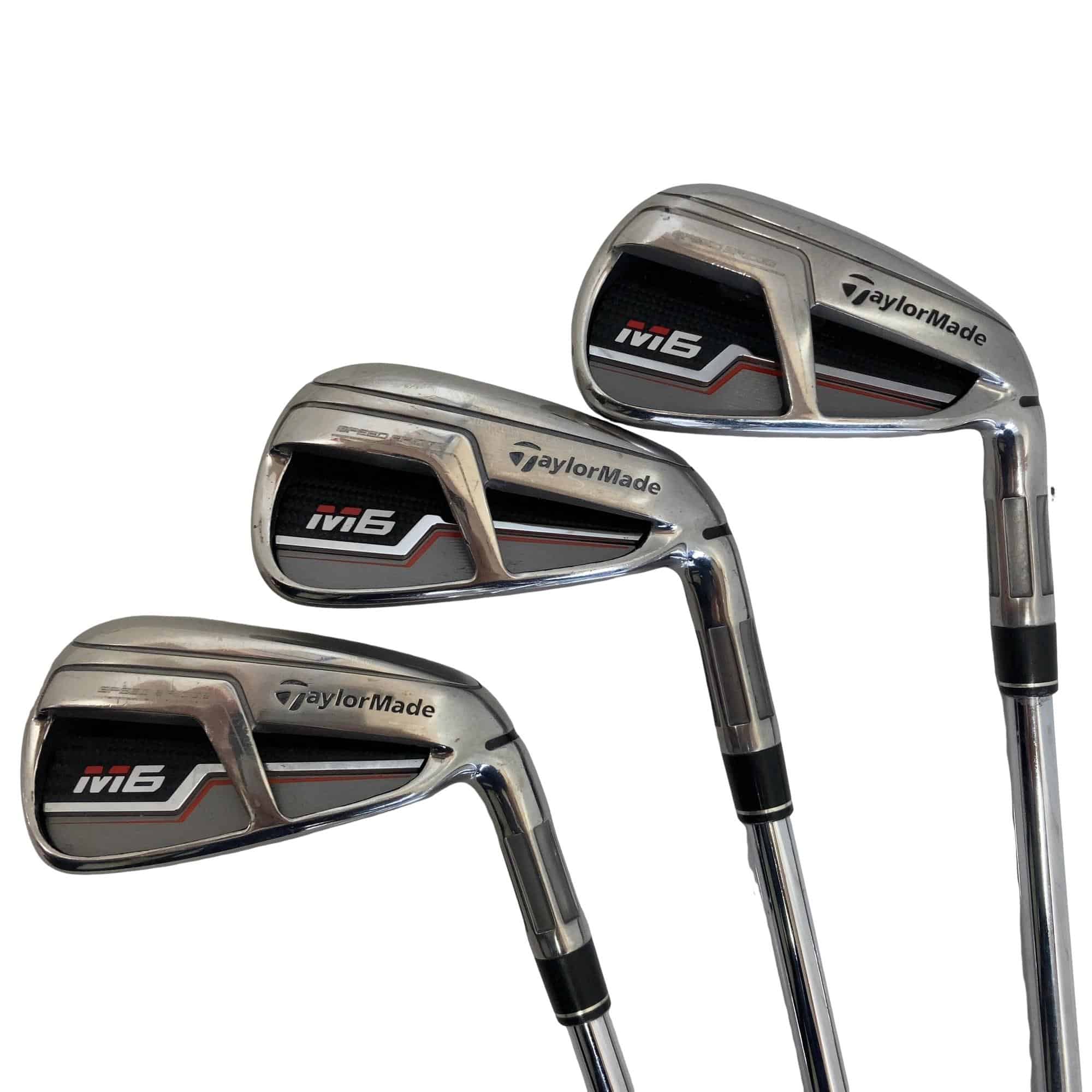 �l�U�@�U�r�i���{���F�U�{�Z�b�g�j