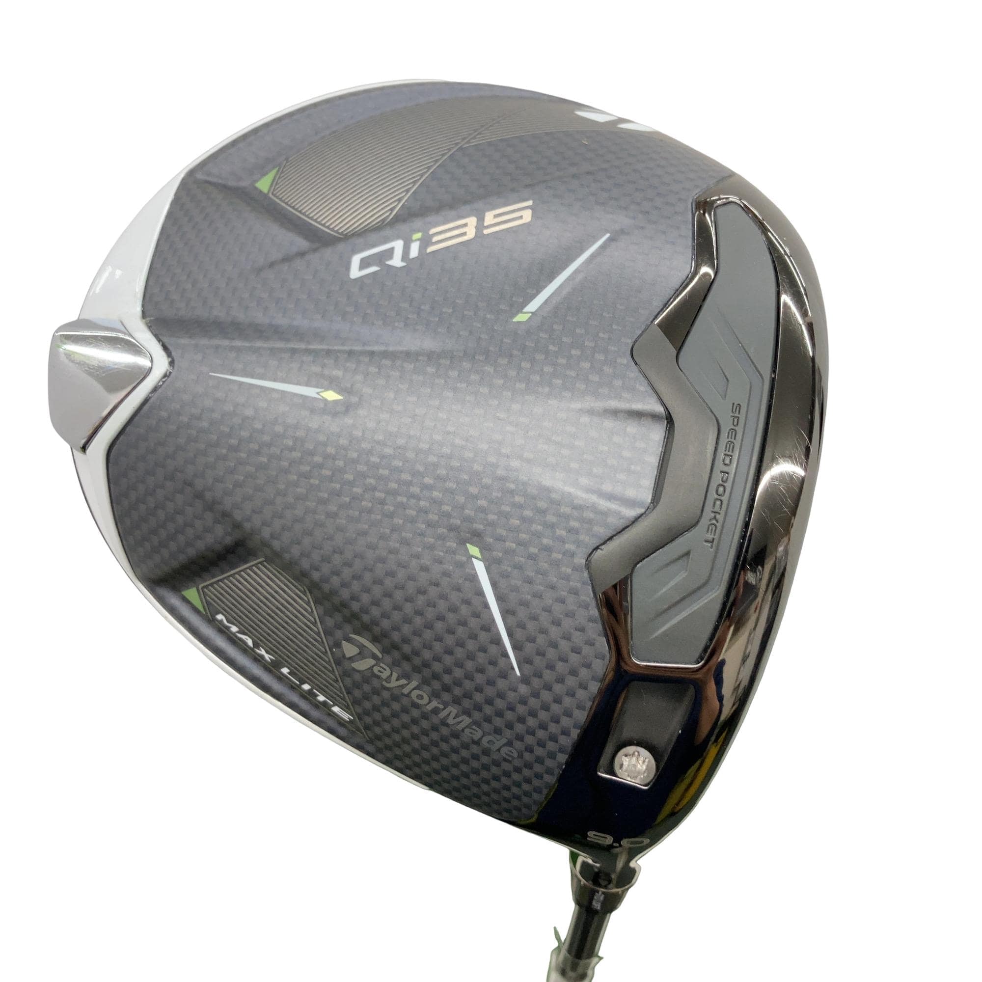 �p���R�T�@�l�`�w�@�k�h�s�d�@�@�X°