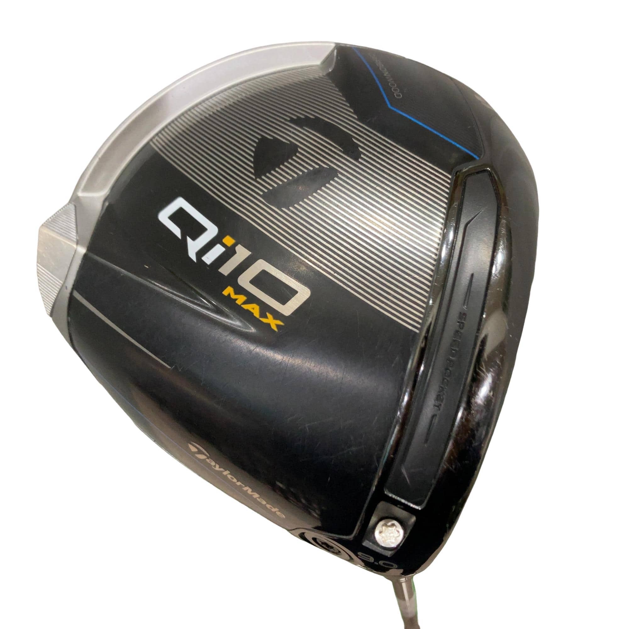 �p���P�O�@�l�`�w�@�@�X°